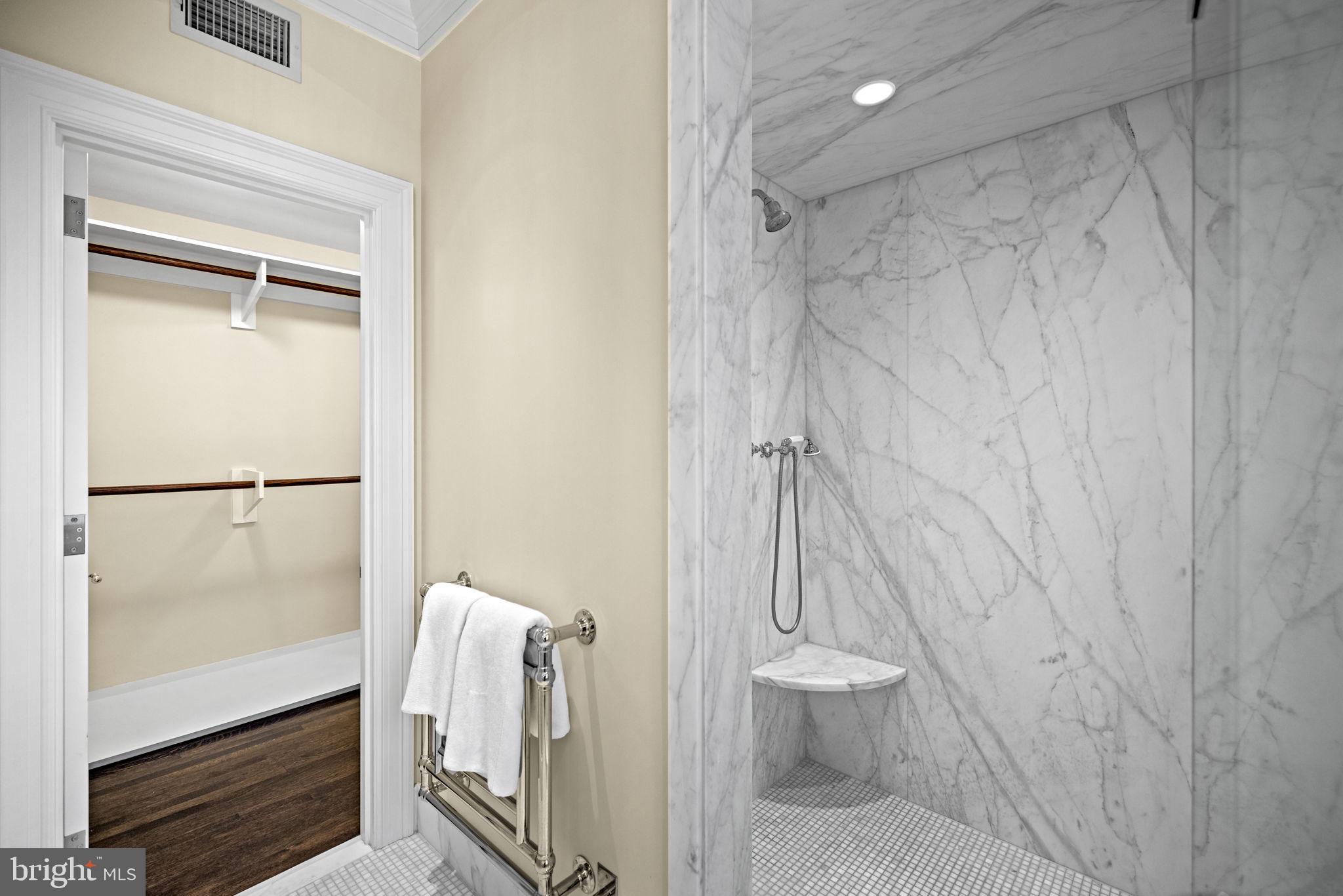 KALORAMA - Residential