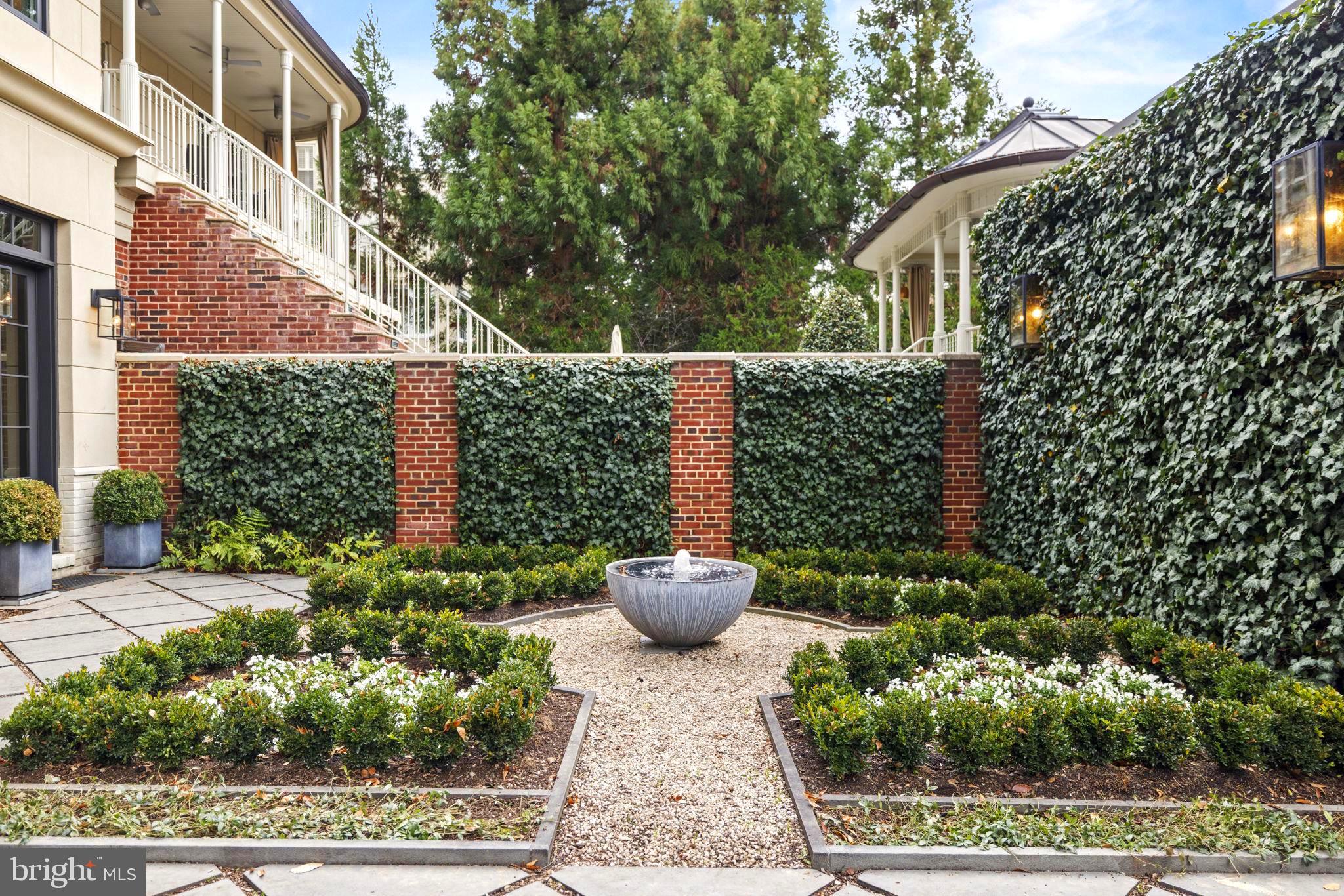 KALORAMA - Residential