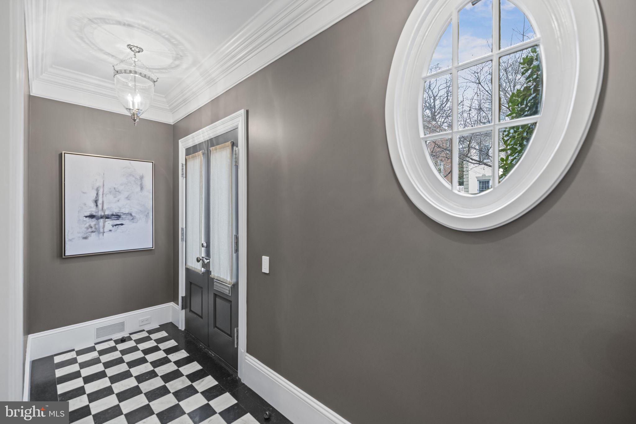 KALORAMA - Residential