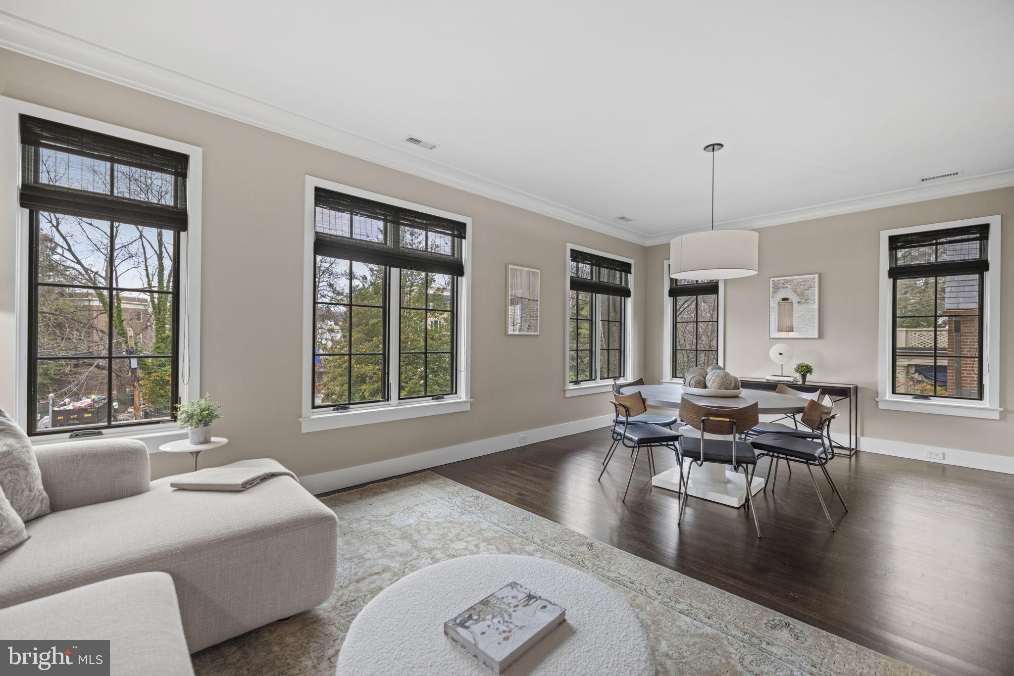 KALORAMA - Residential