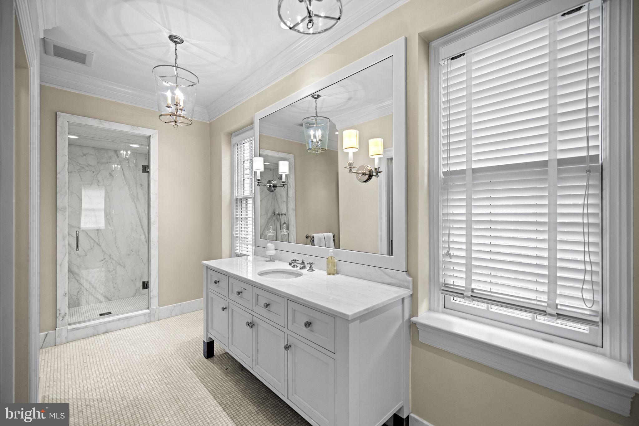 KALORAMA - Residential