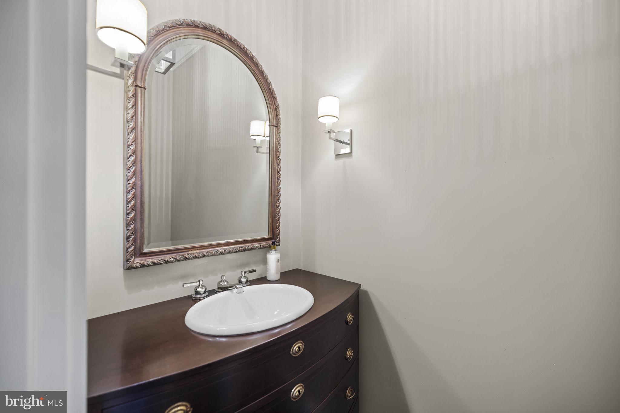 KALORAMA - Residential