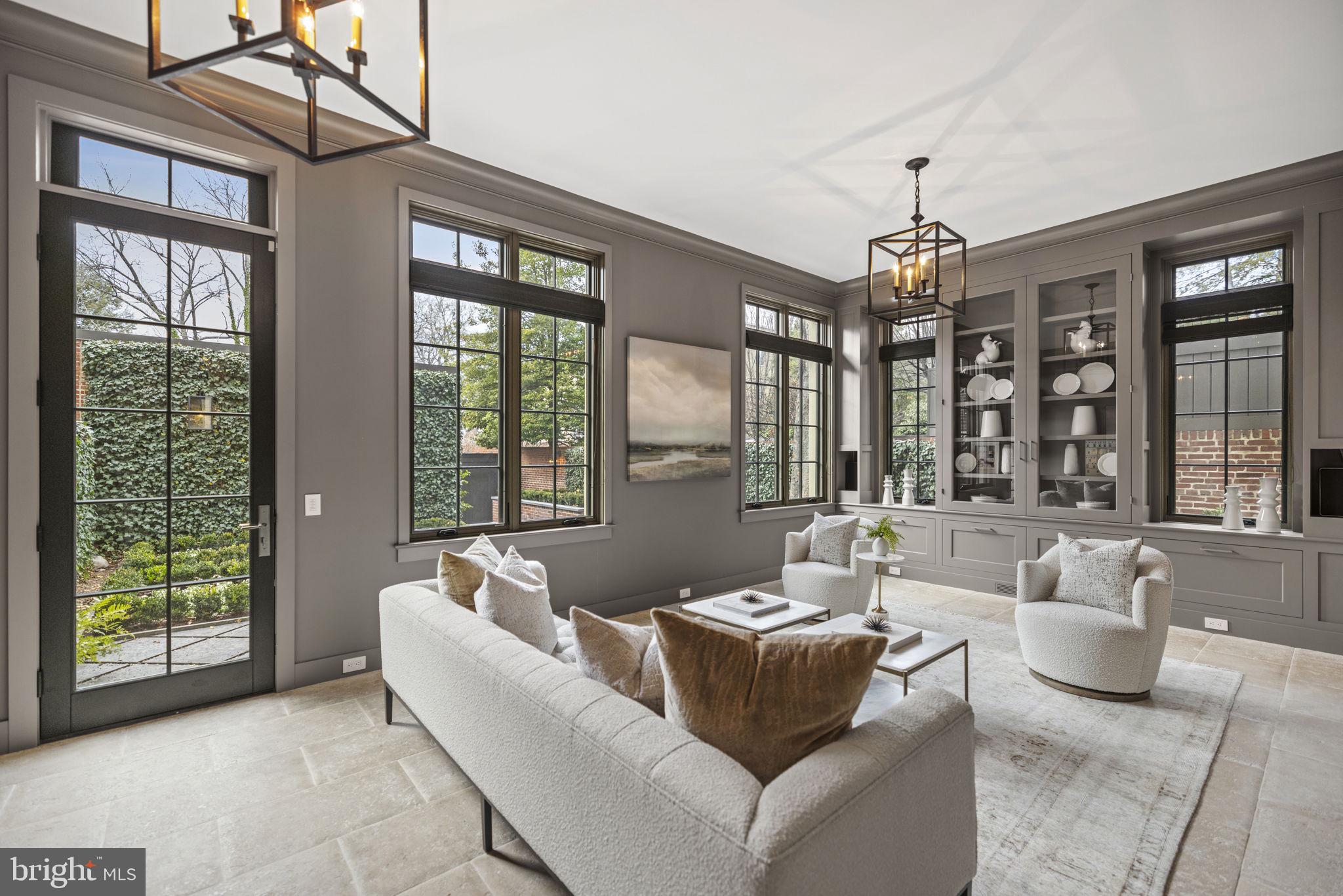 KALORAMA - Residential