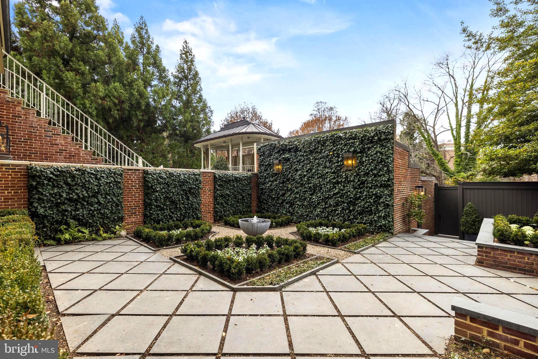 KALORAMA - Residential