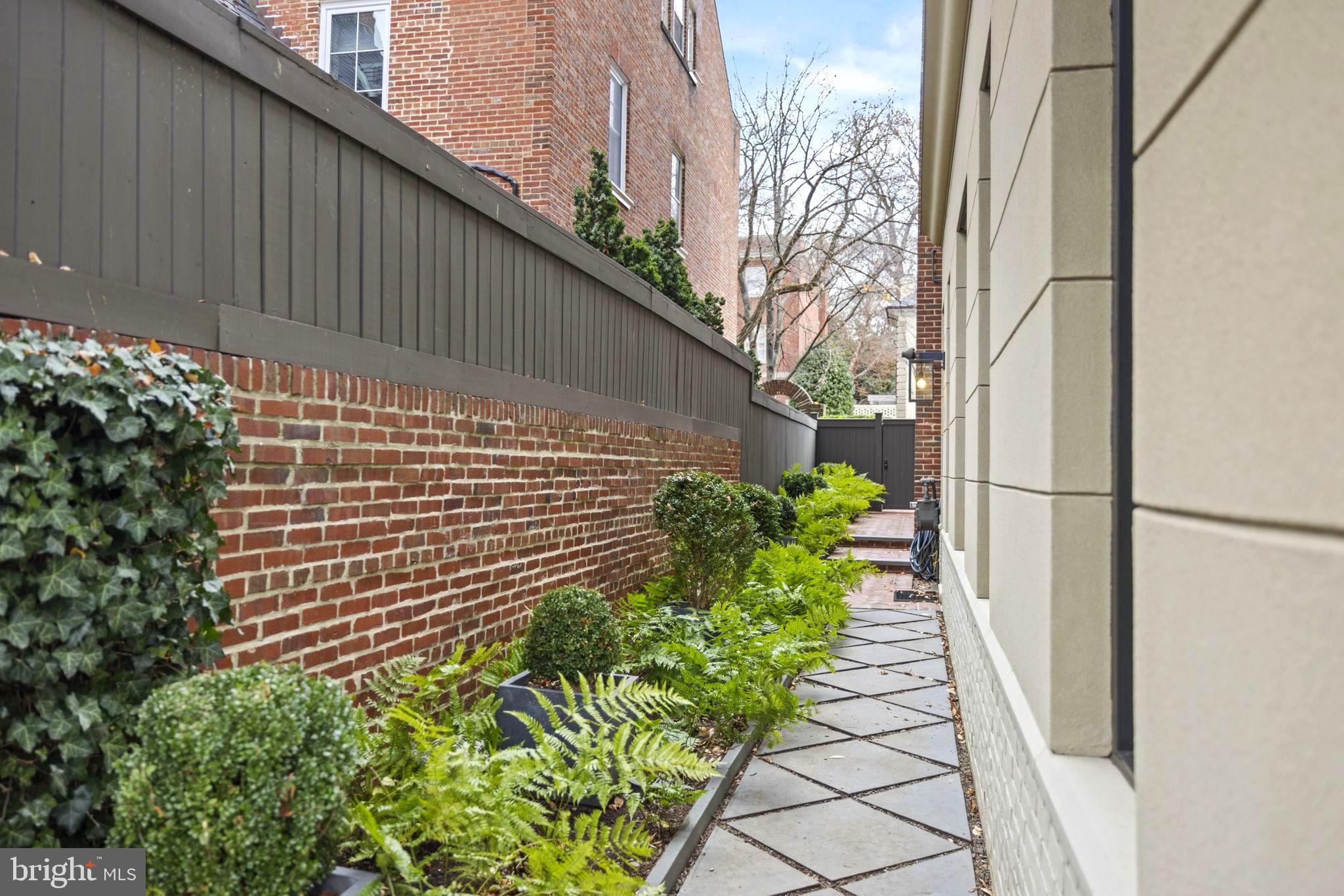 KALORAMA - Residential