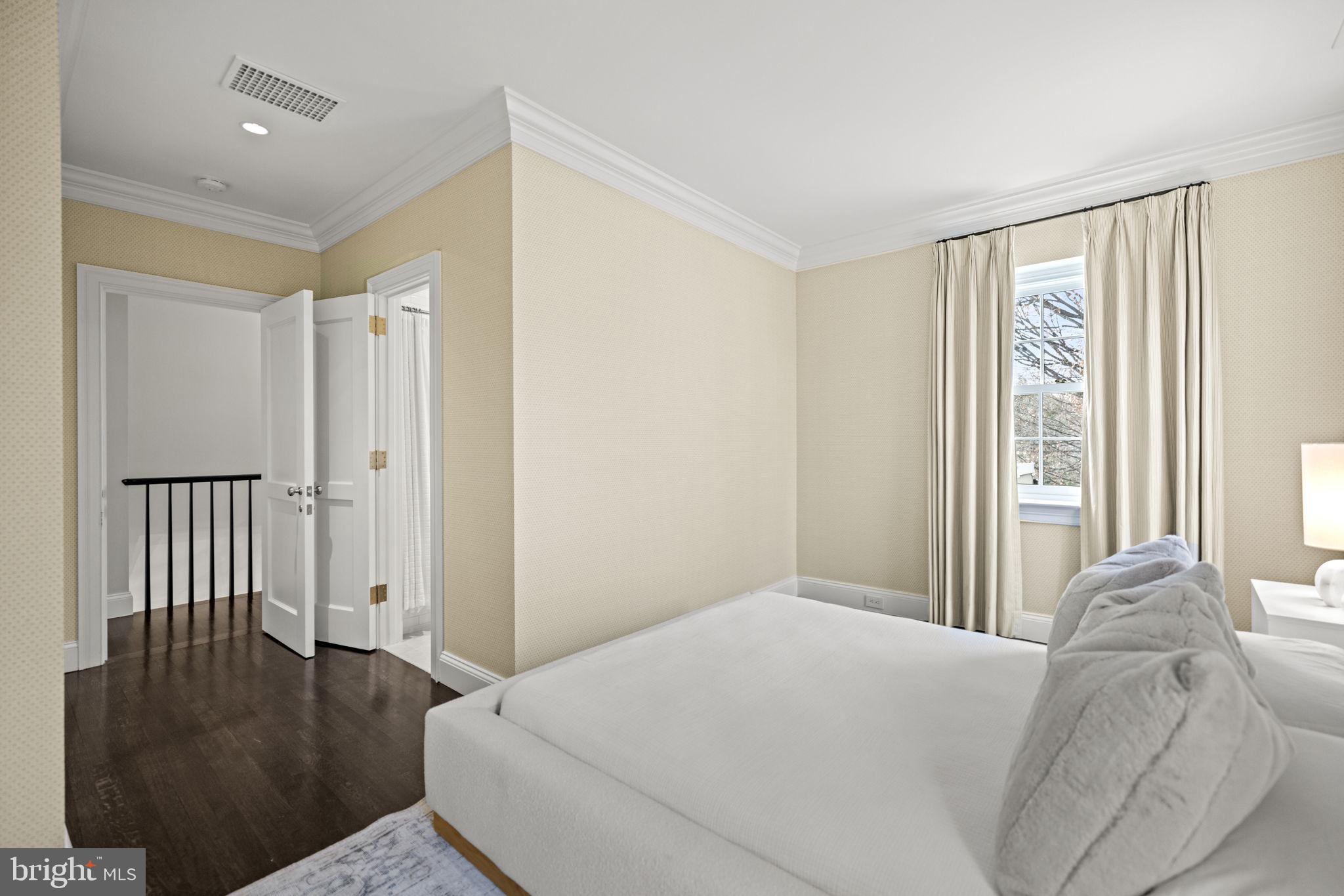 KALORAMA - Residential