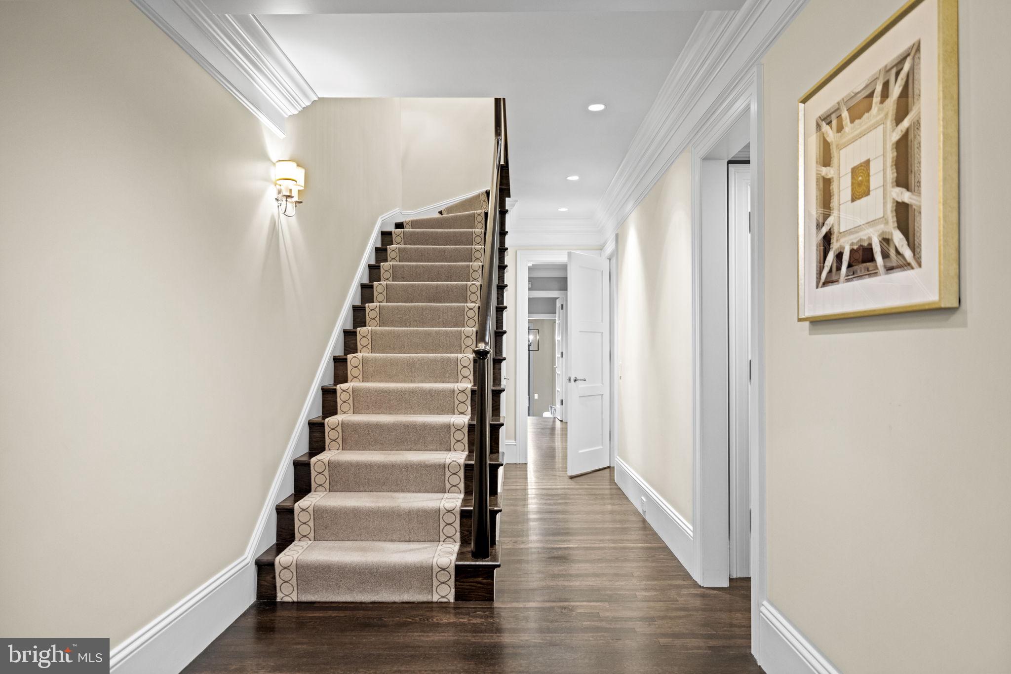 KALORAMA - Residential