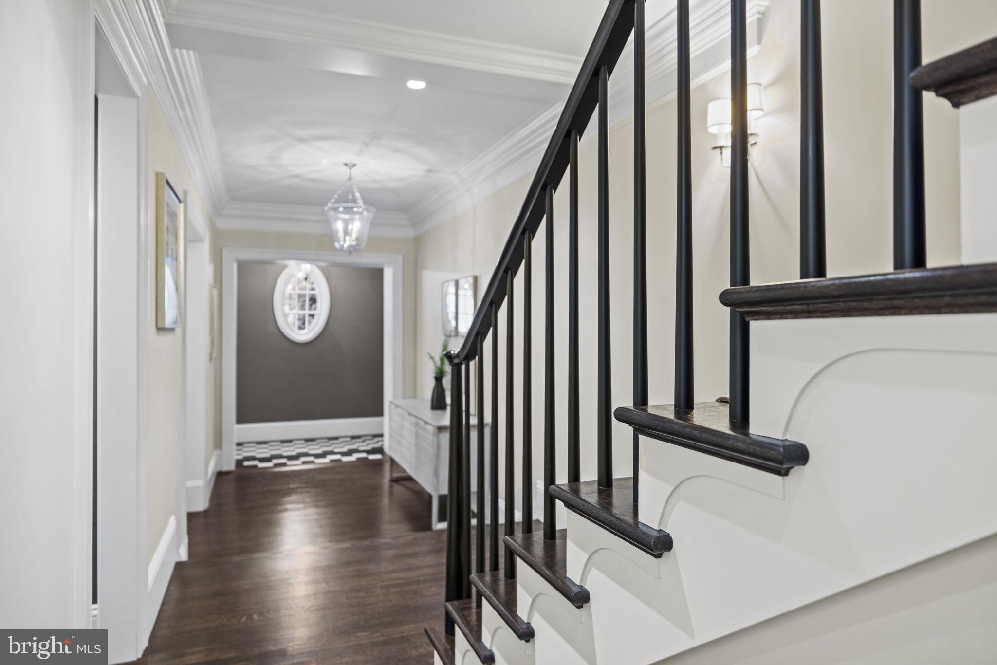 KALORAMA - Residential