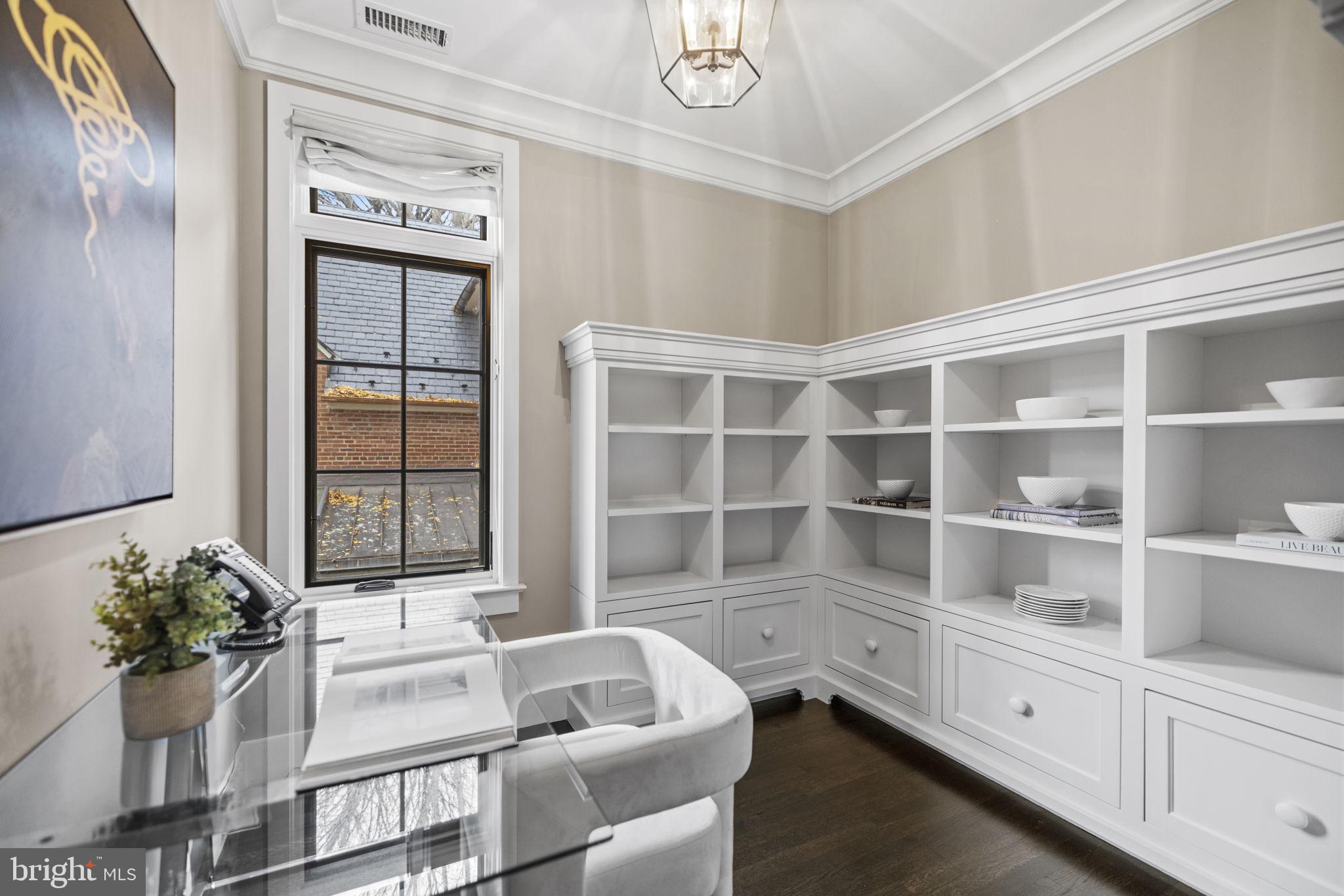 KALORAMA - Residential