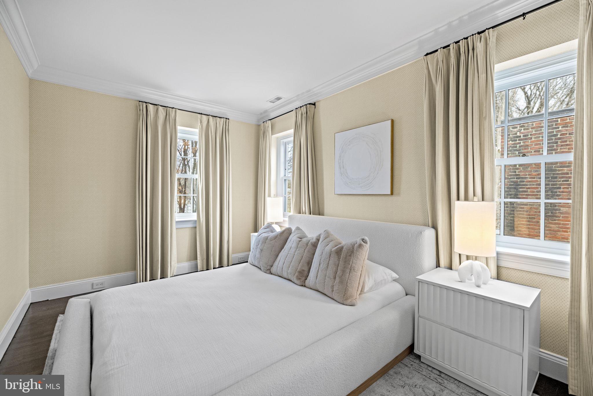 KALORAMA - Residential