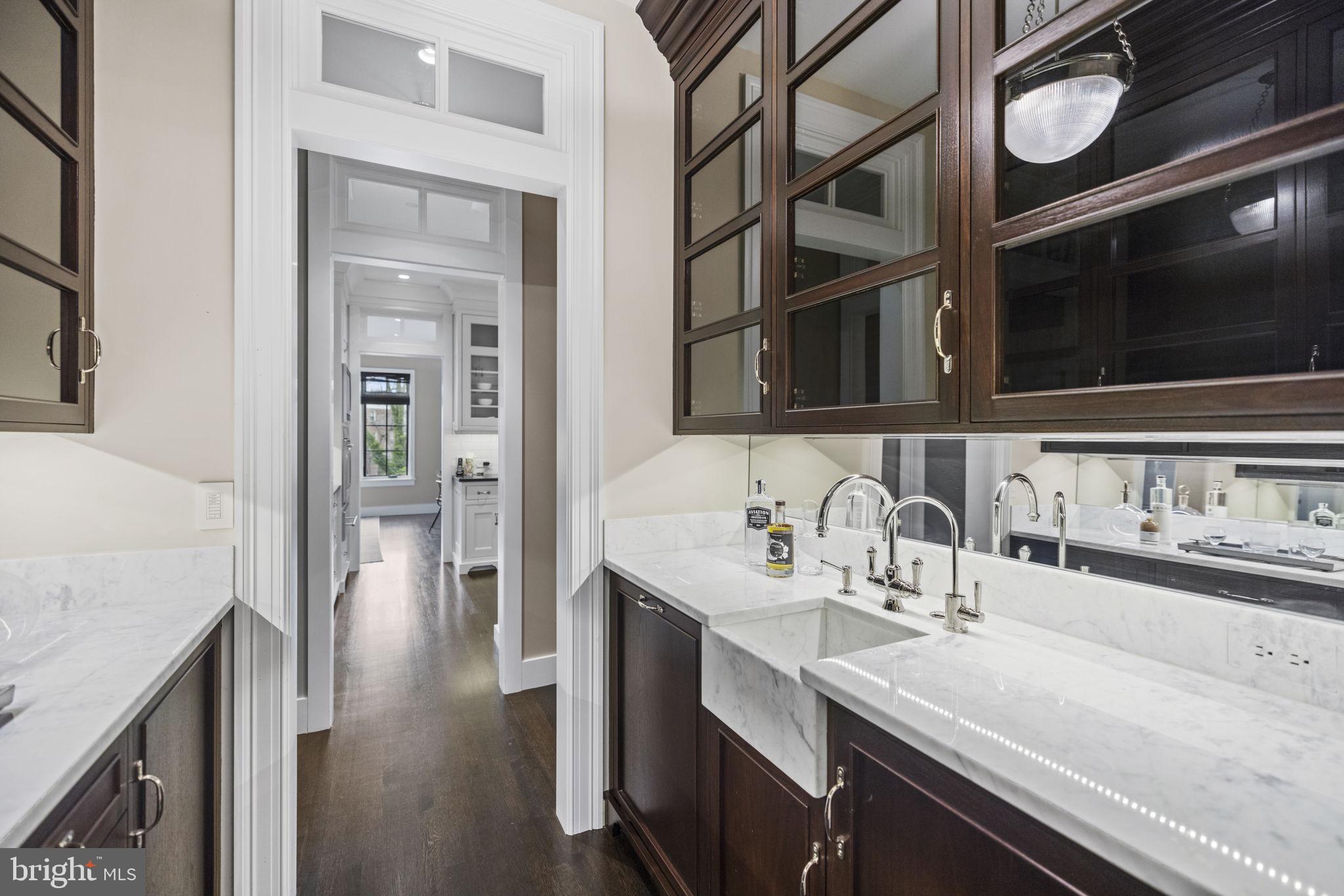 KALORAMA - Residential