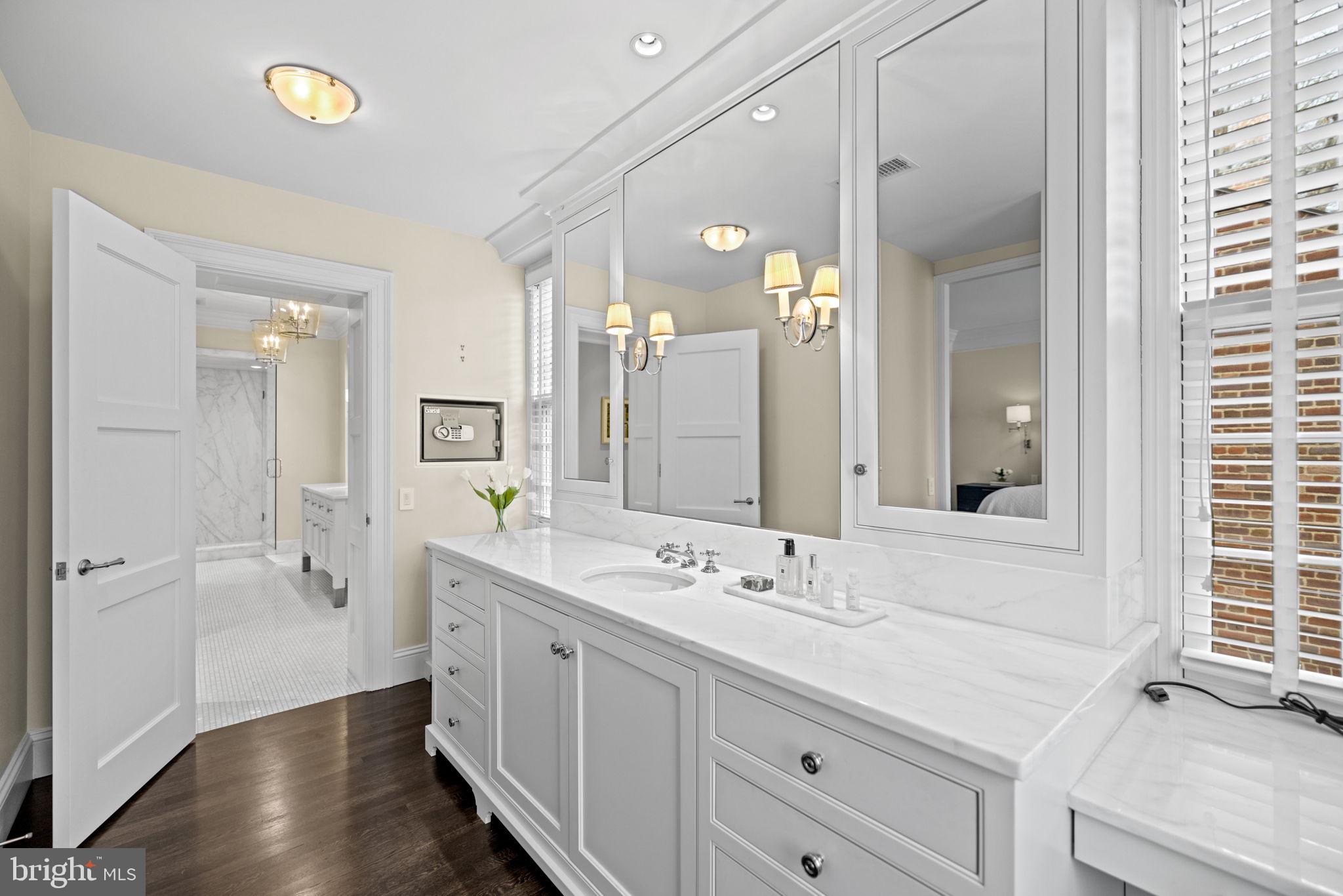 KALORAMA - Residential