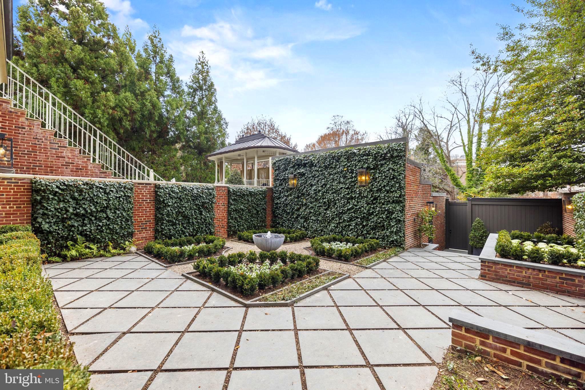 KALORAMA - Residential