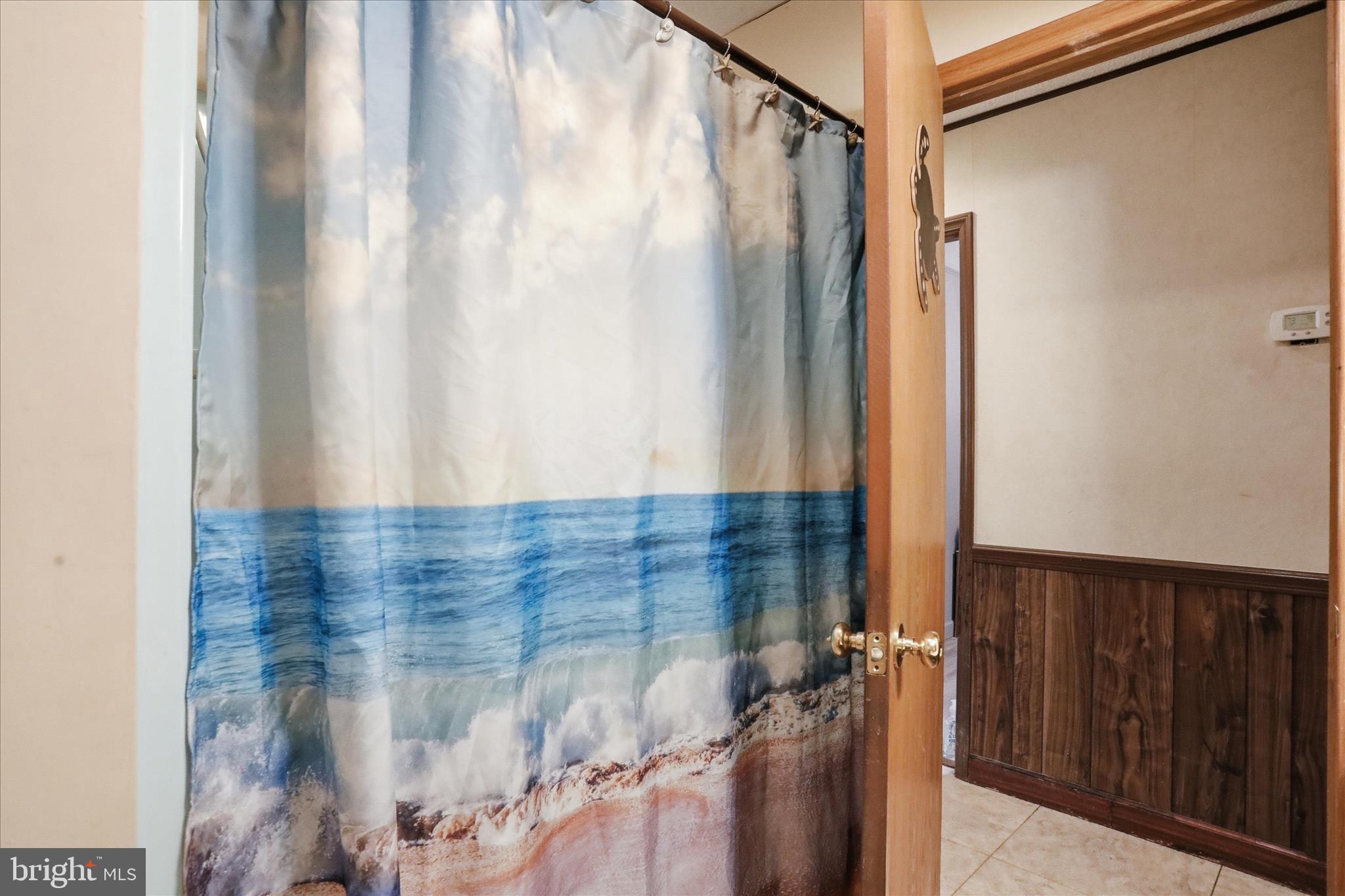 ARCADIA WOODS - Residential