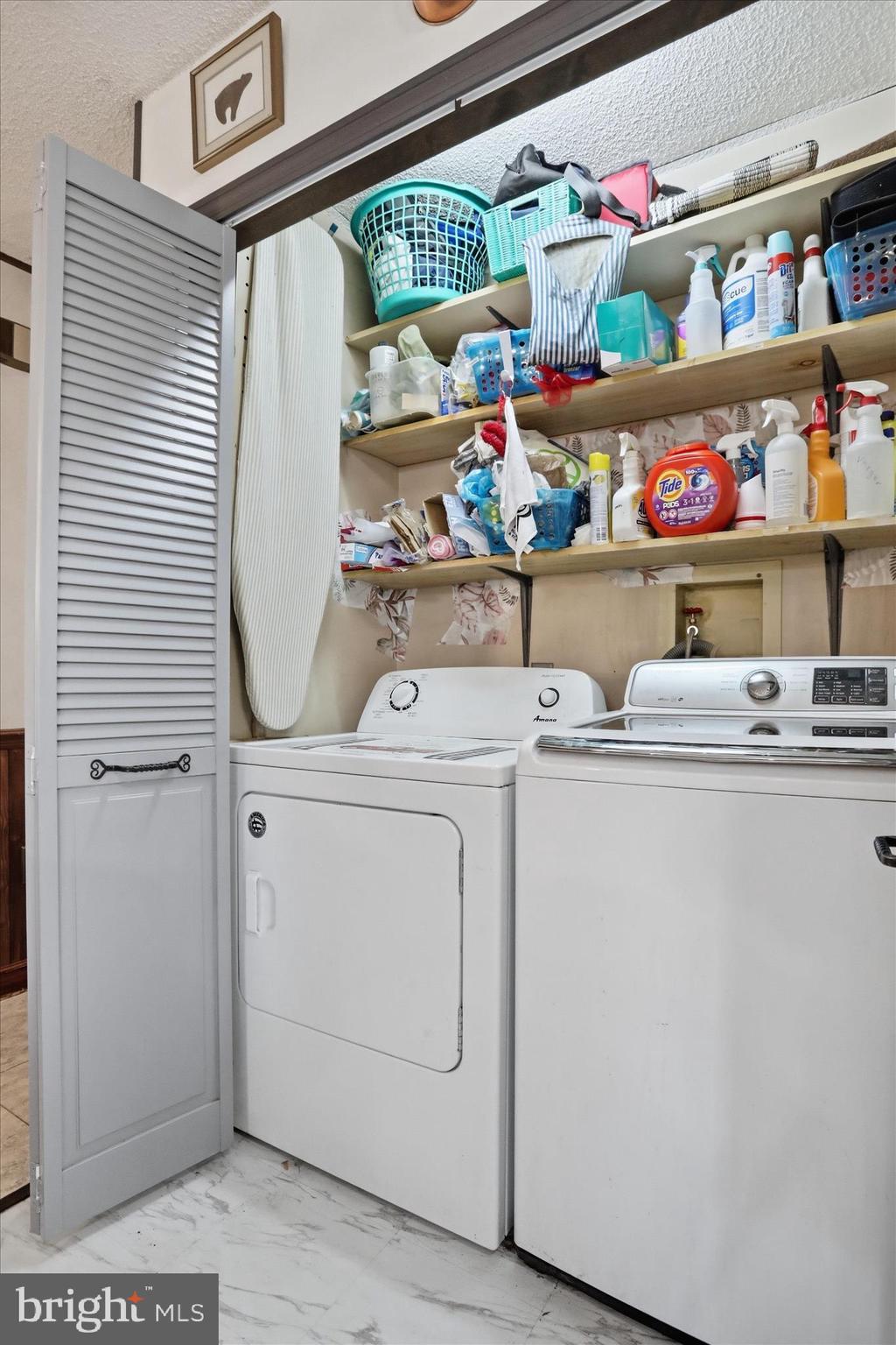 ARCADIA WOODS - Residential