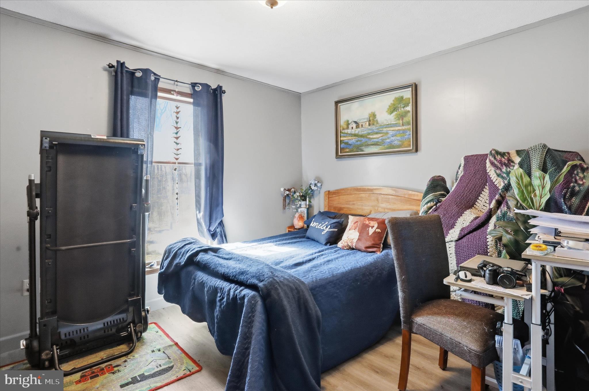 ARCADIA WOODS - Residential