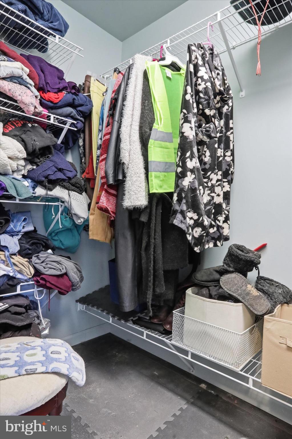 ARCADIA WOODS - Residential