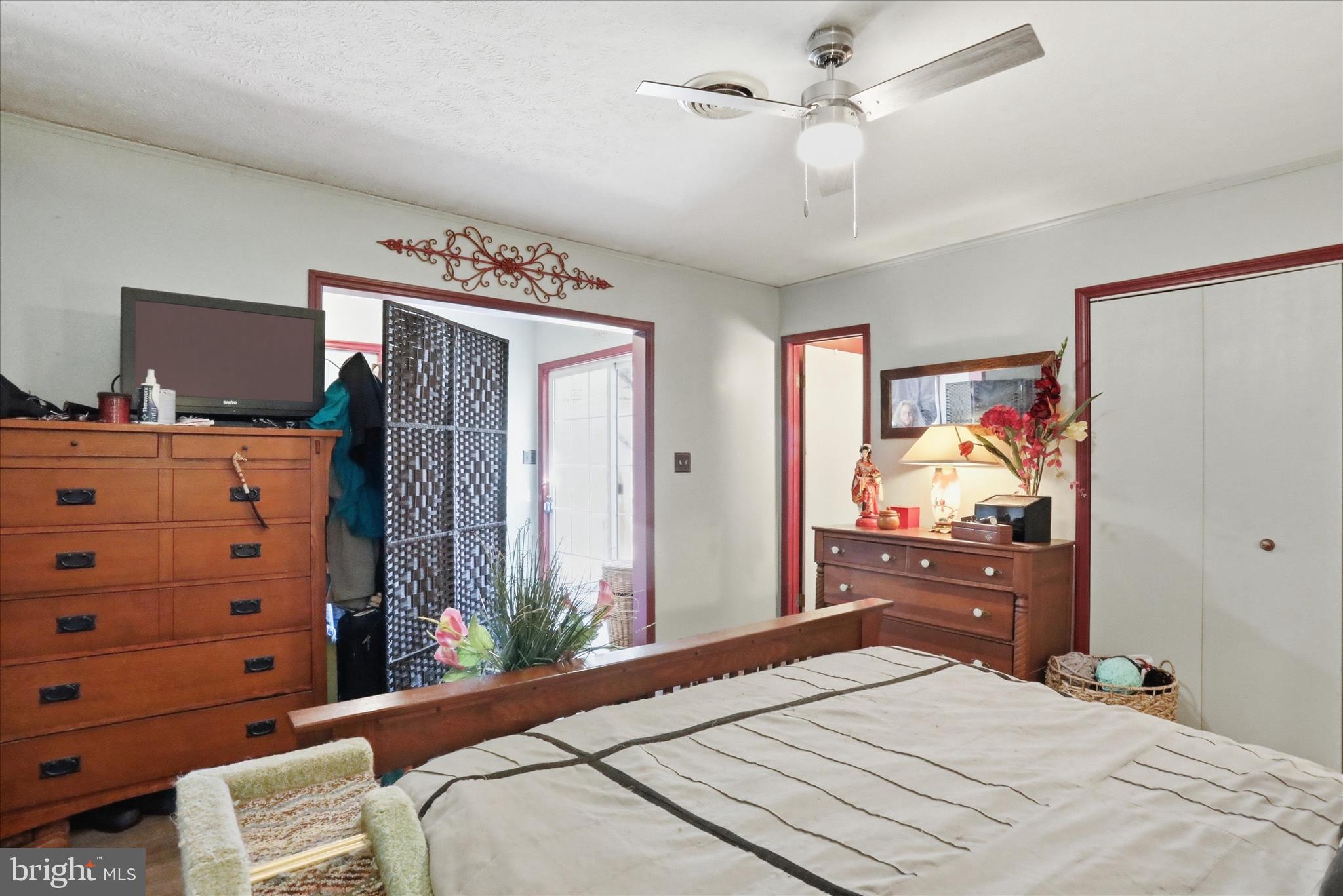 ARCADIA WOODS - Residential