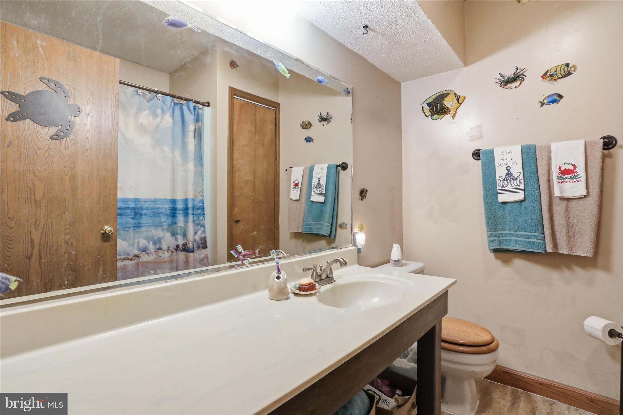 ARCADIA WOODS - Residential