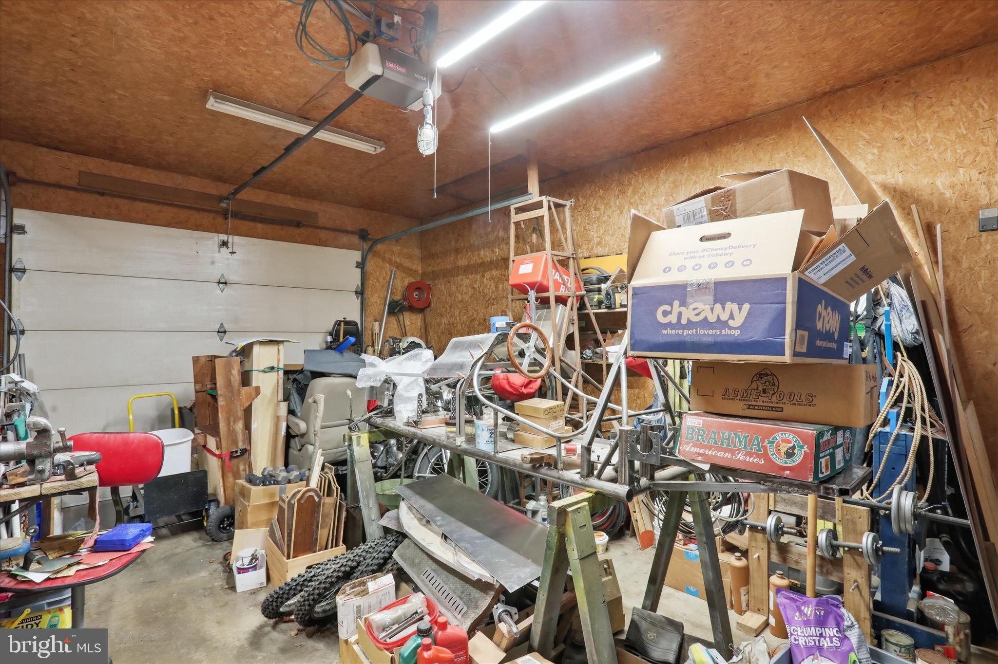 ARCADIA WOODS - Residential