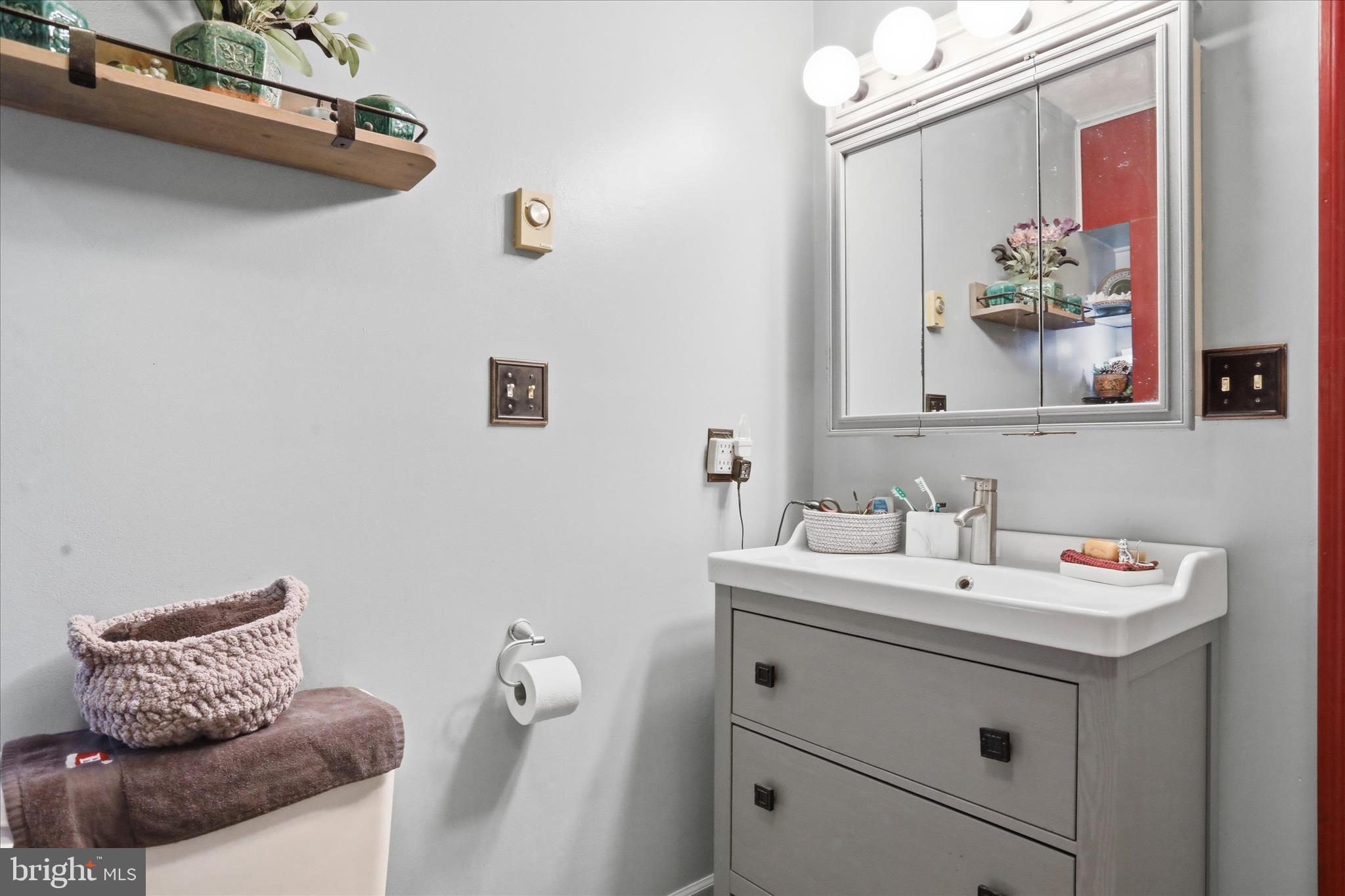 ARCADIA WOODS - Residential