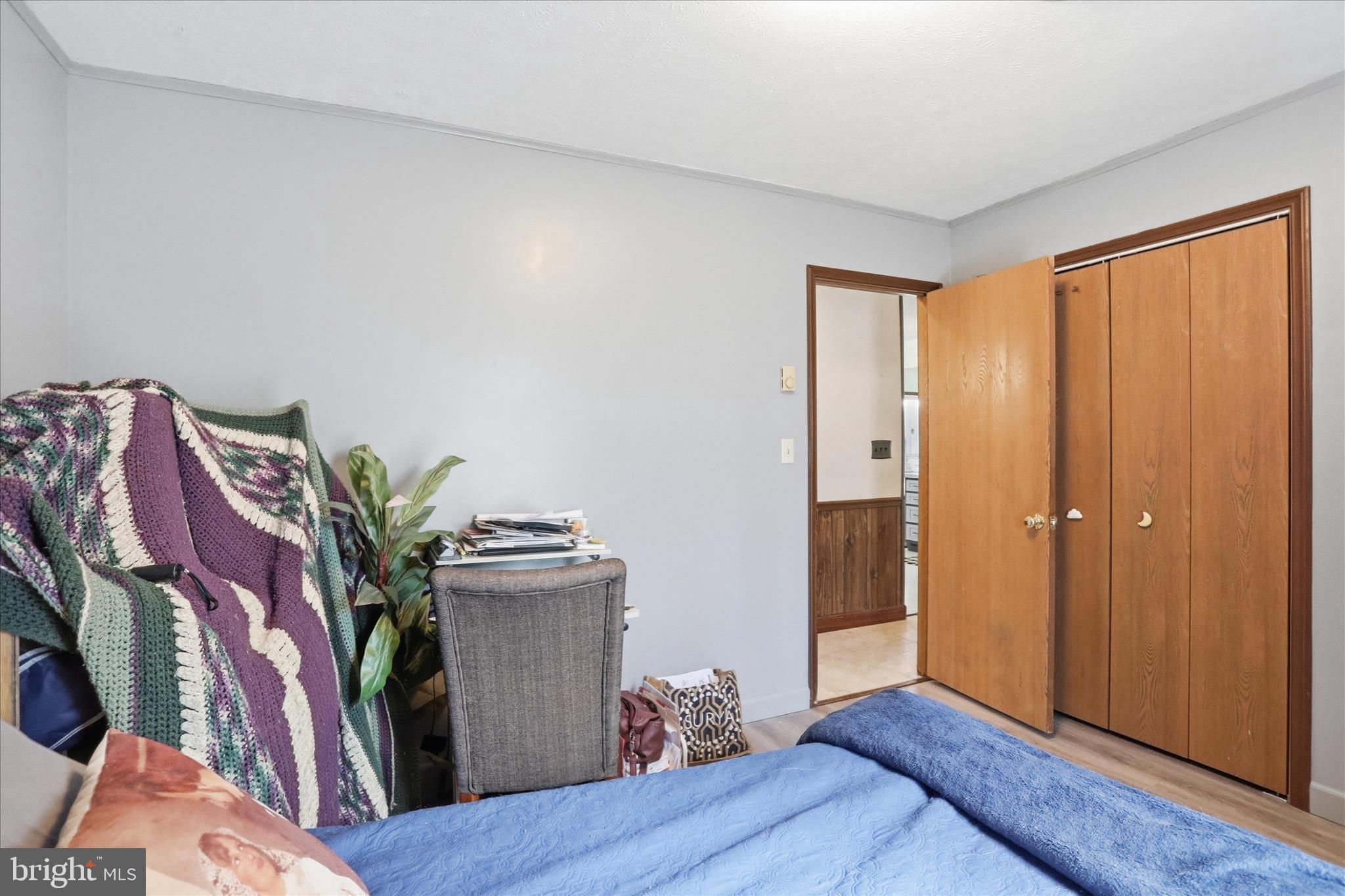 ARCADIA WOODS - Residential