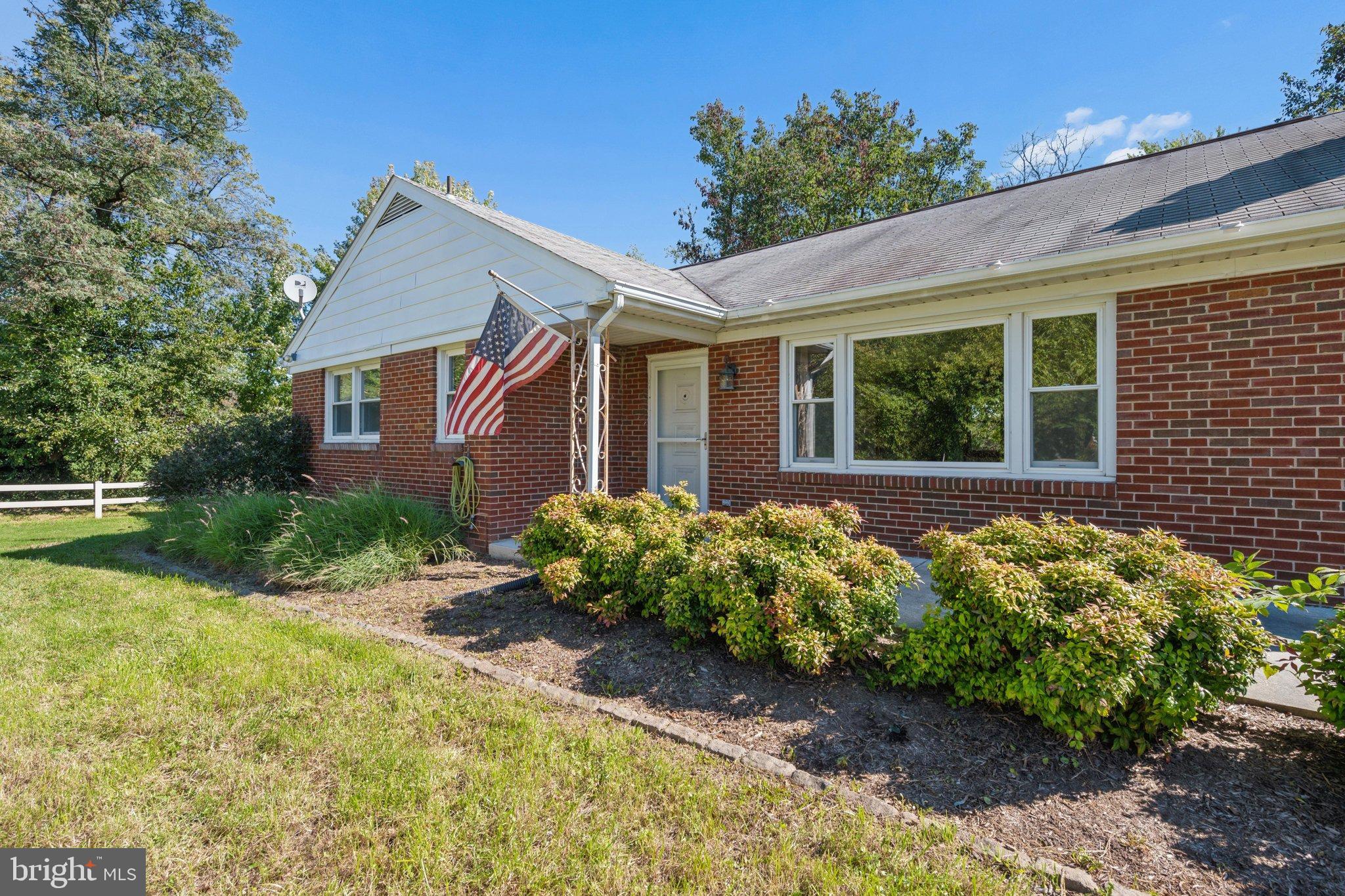 26813 GRACE COURT