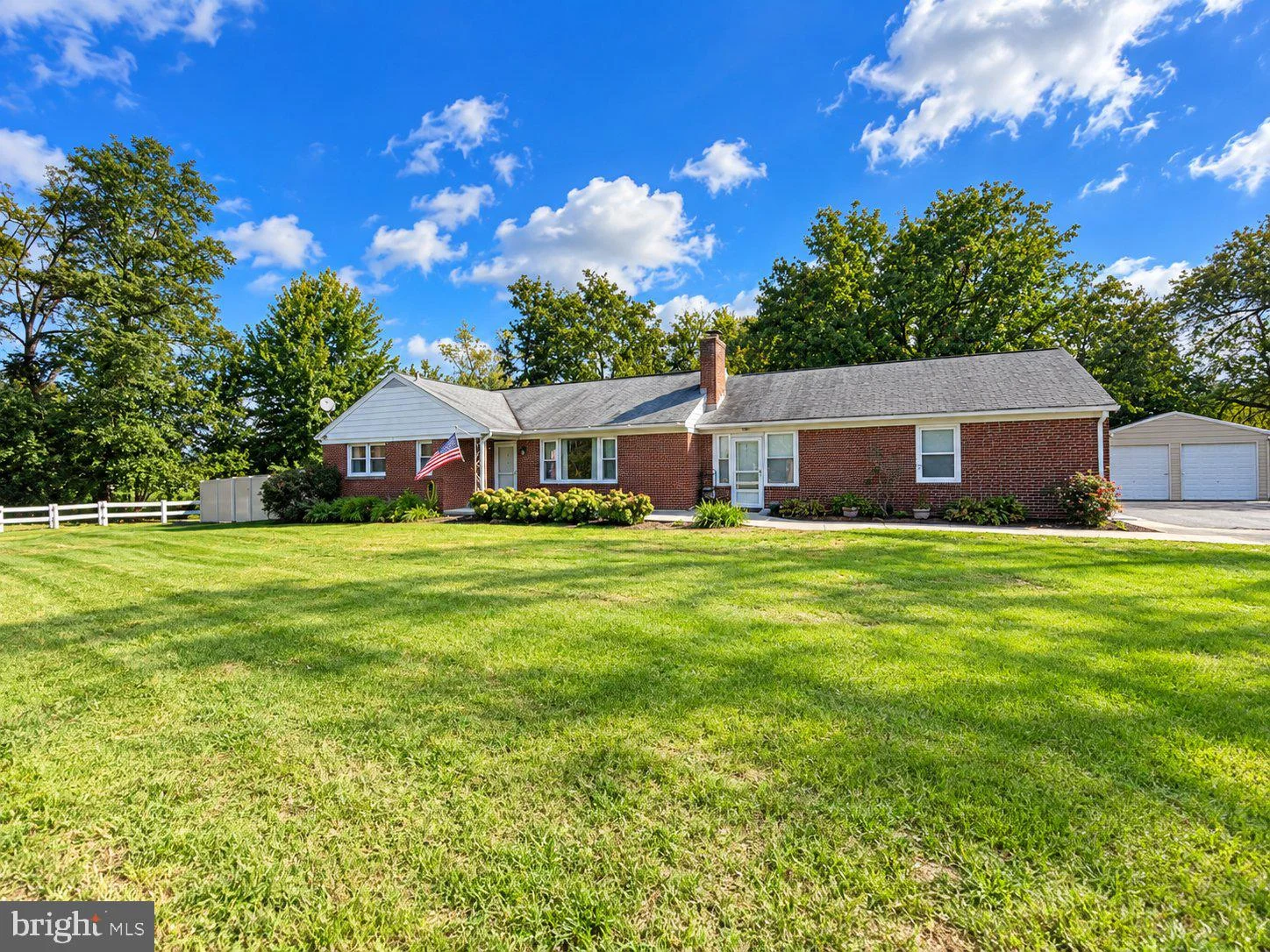 26813 Grace Court