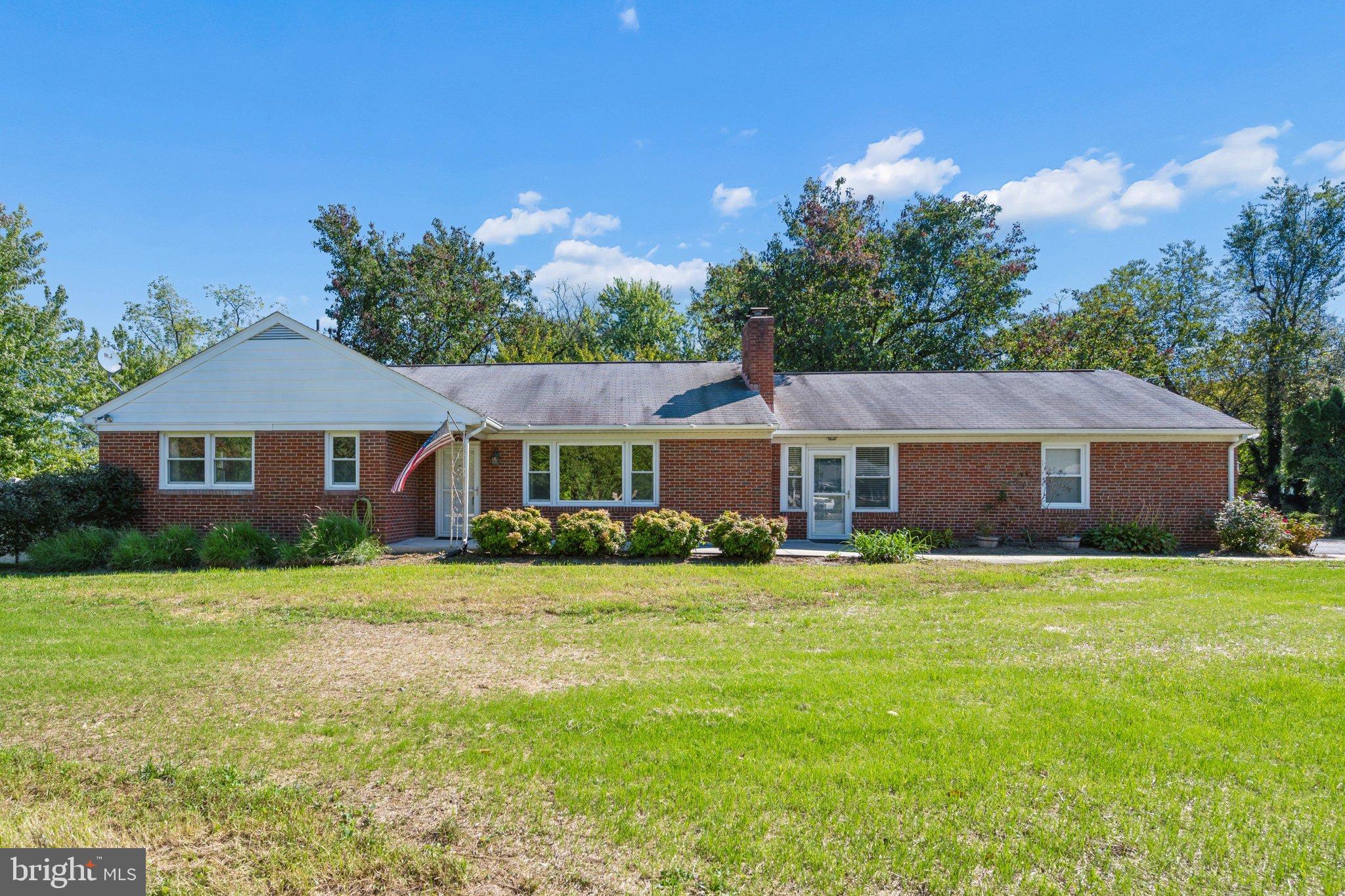 26813 GRACE COURT