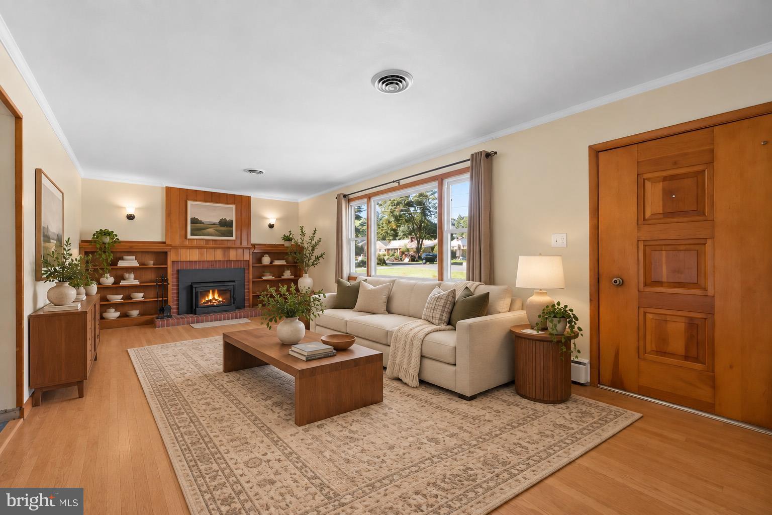 26813 GRACE COURT