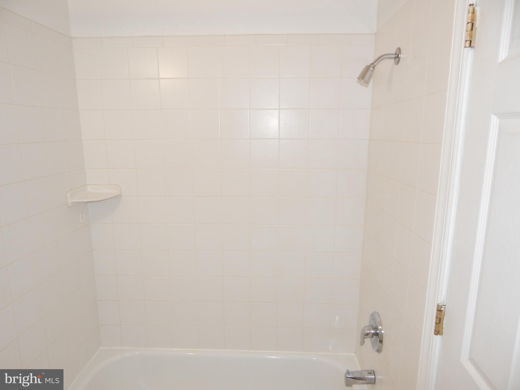 BOLTON HILL HISTORIC DISTRICT - Residential Income