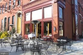 BOLTON HILL HISTORIC DISTRICT - Residential Income