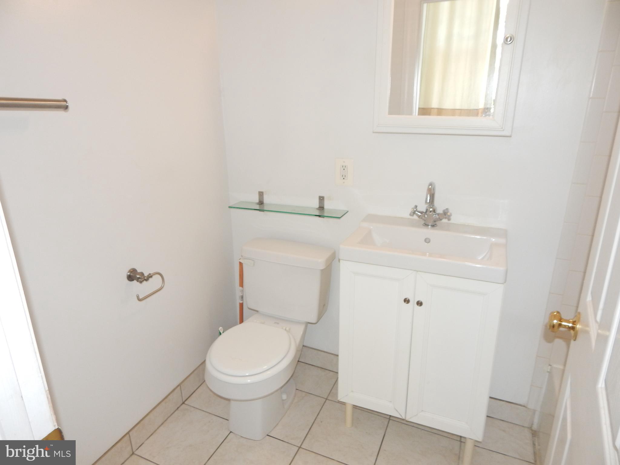 BOLTON HILL HISTORIC DISTRICT - Residential Income