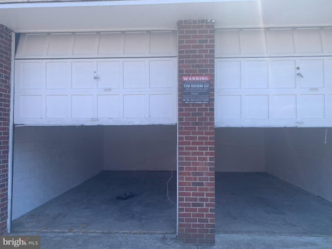 Photo of 6435 - 39 Palmetto Street, PHILADELPHIA, PA 19111 (MLS # PAPH2631674)