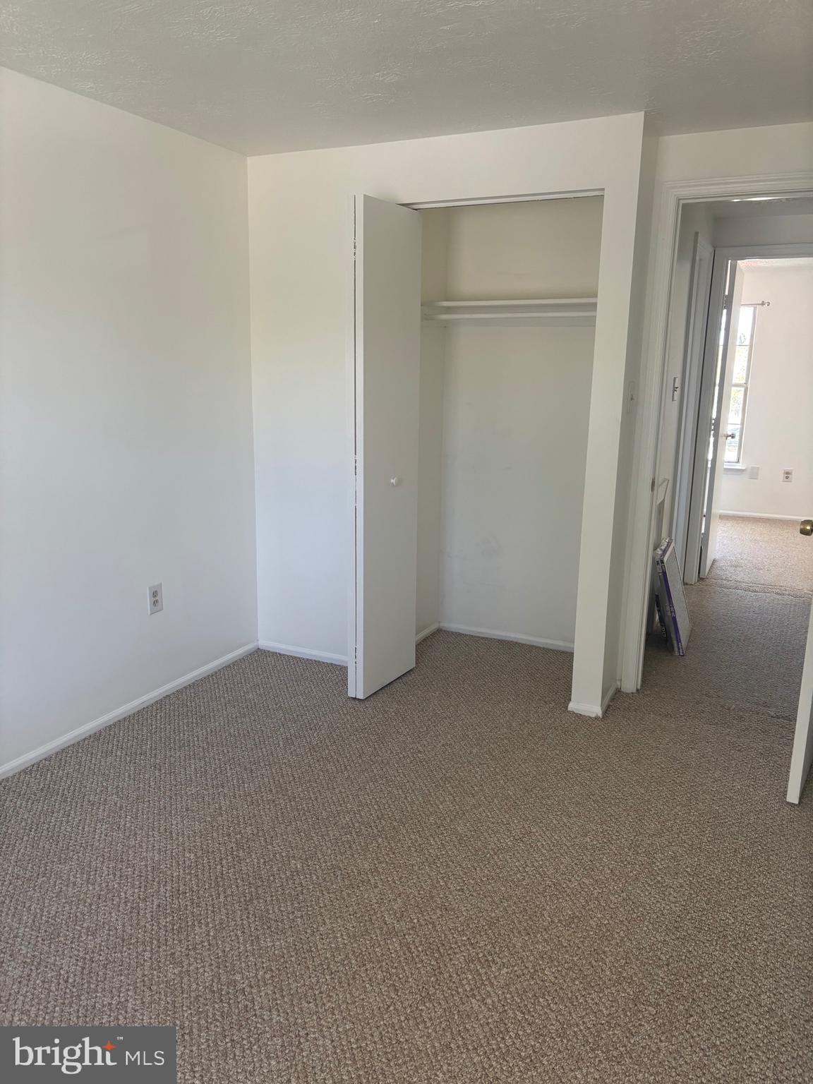 CLINTON PLAZA TOWNHOUSES - Residential