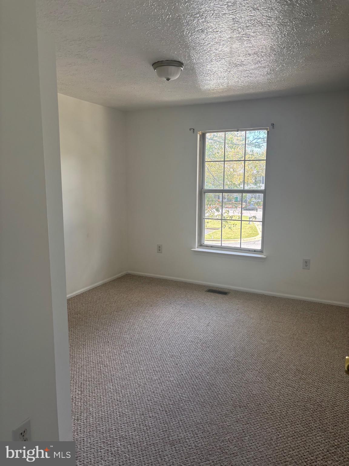 CLINTON PLAZA TOWNHOUSES - Residential