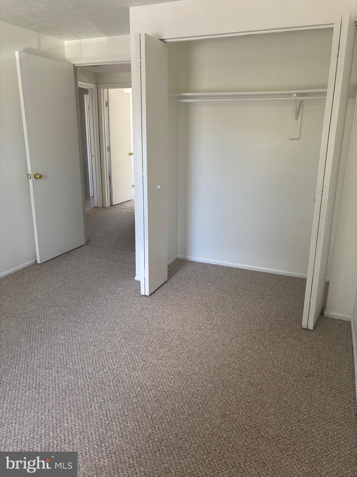 CLINTON PLAZA TOWNHOUSES - Residential