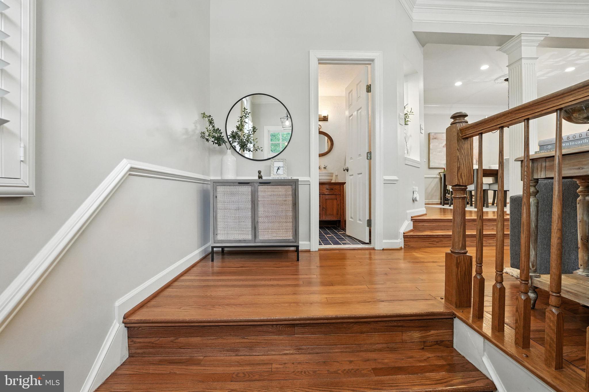 7576 CHRISLAND COVE