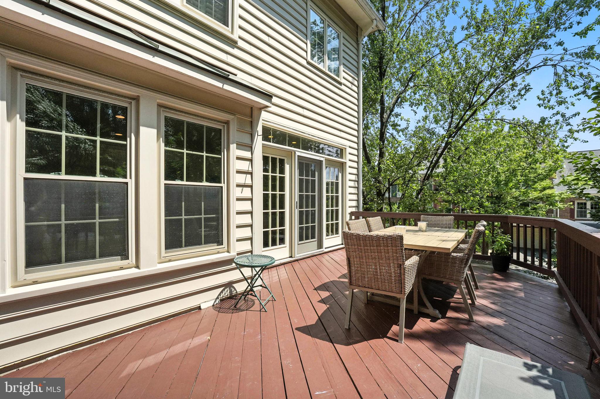 7576 CHRISLAND COVE