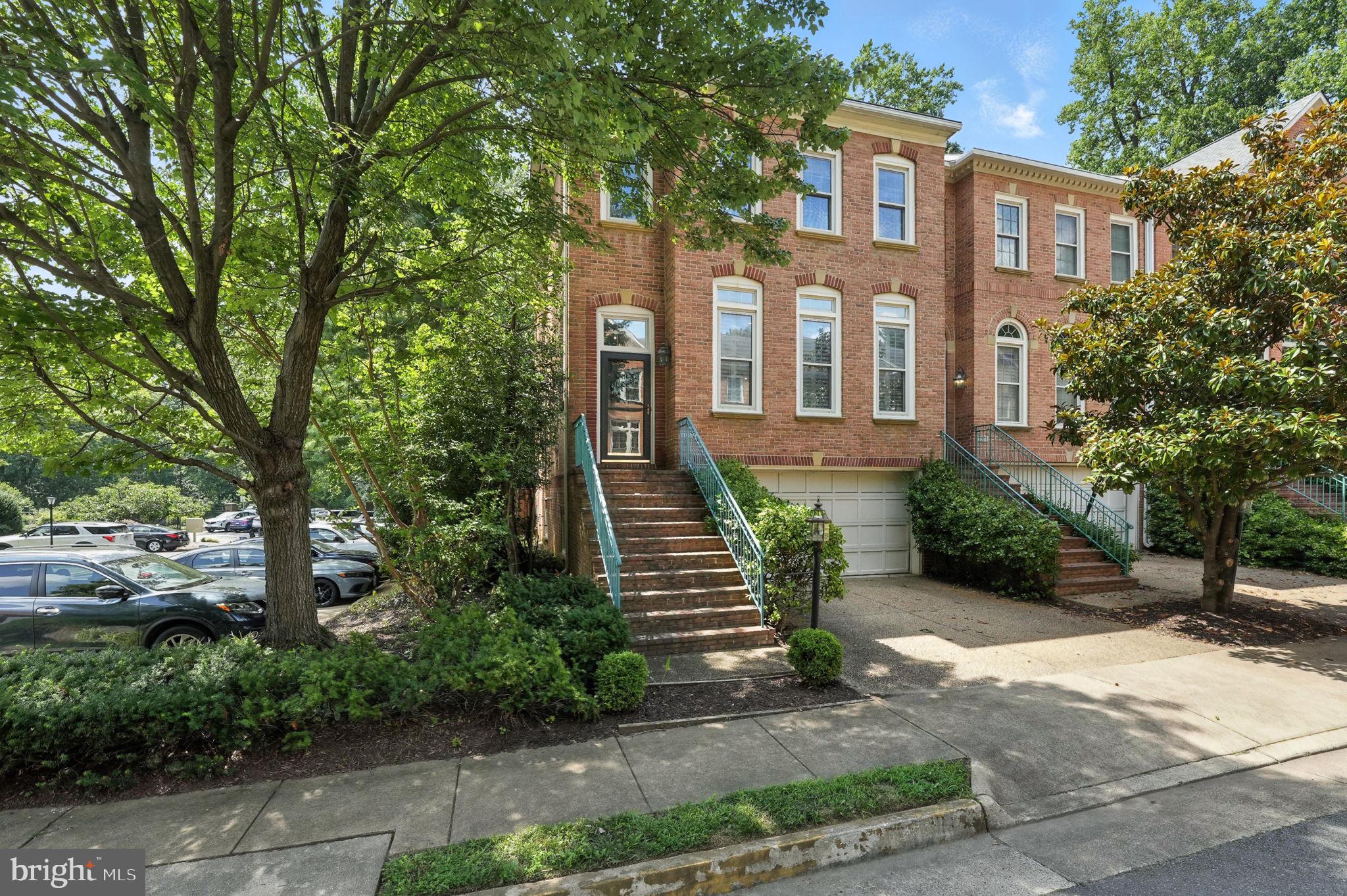 7576 CHRISLAND COVE