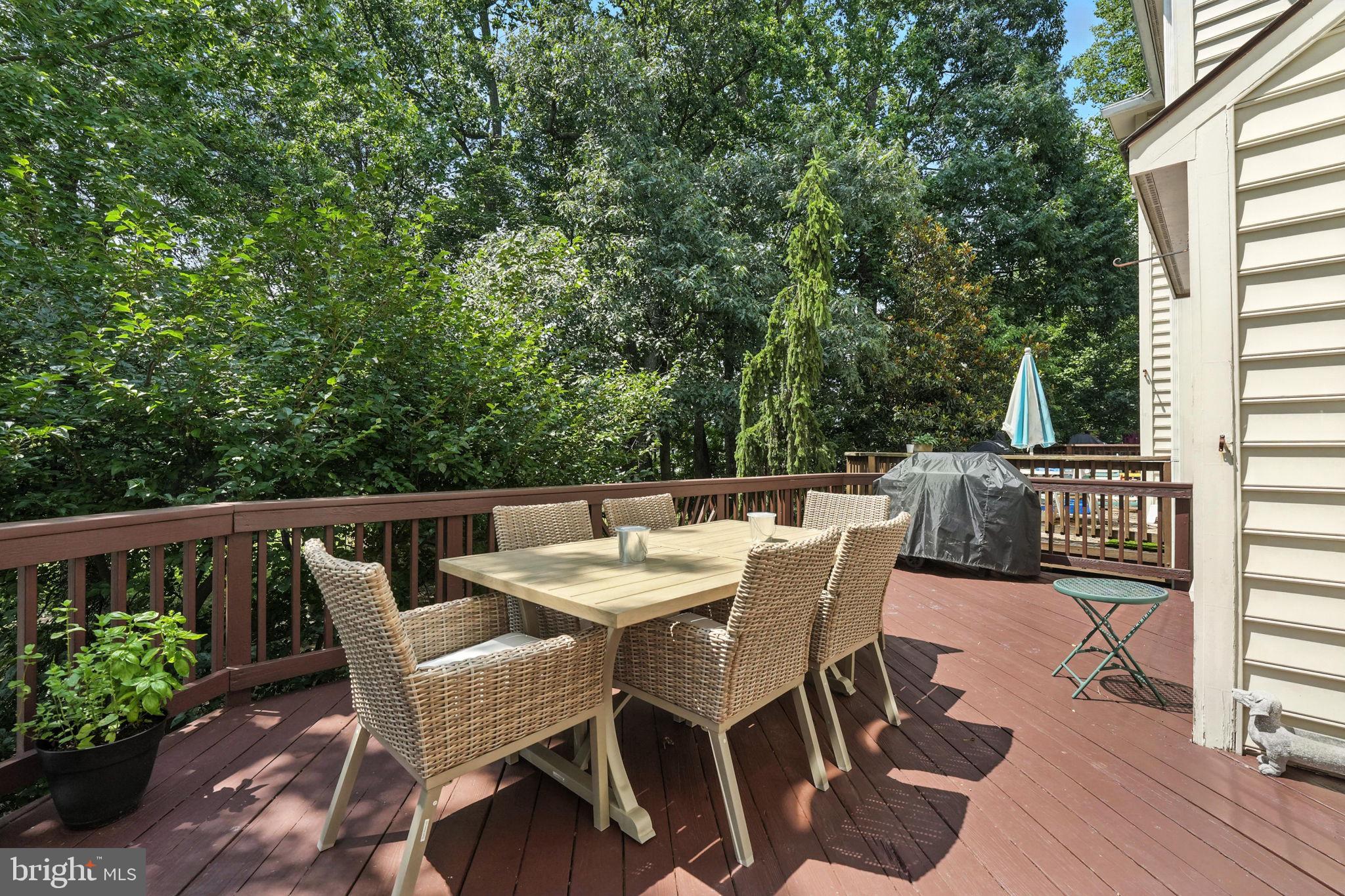 7576 CHRISLAND COVE