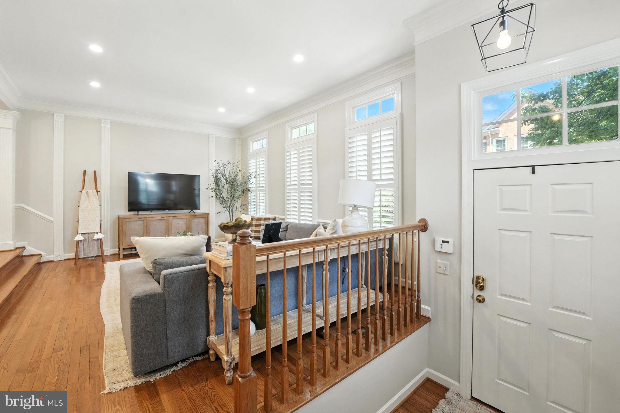 7576 CHRISLAND COVE