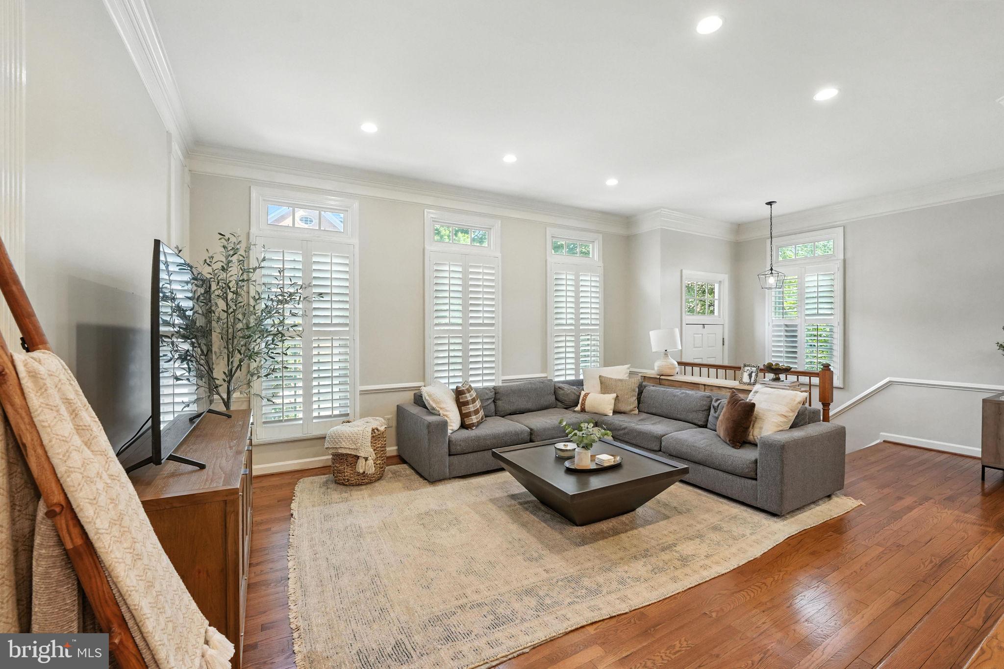 7576 CHRISLAND COVE