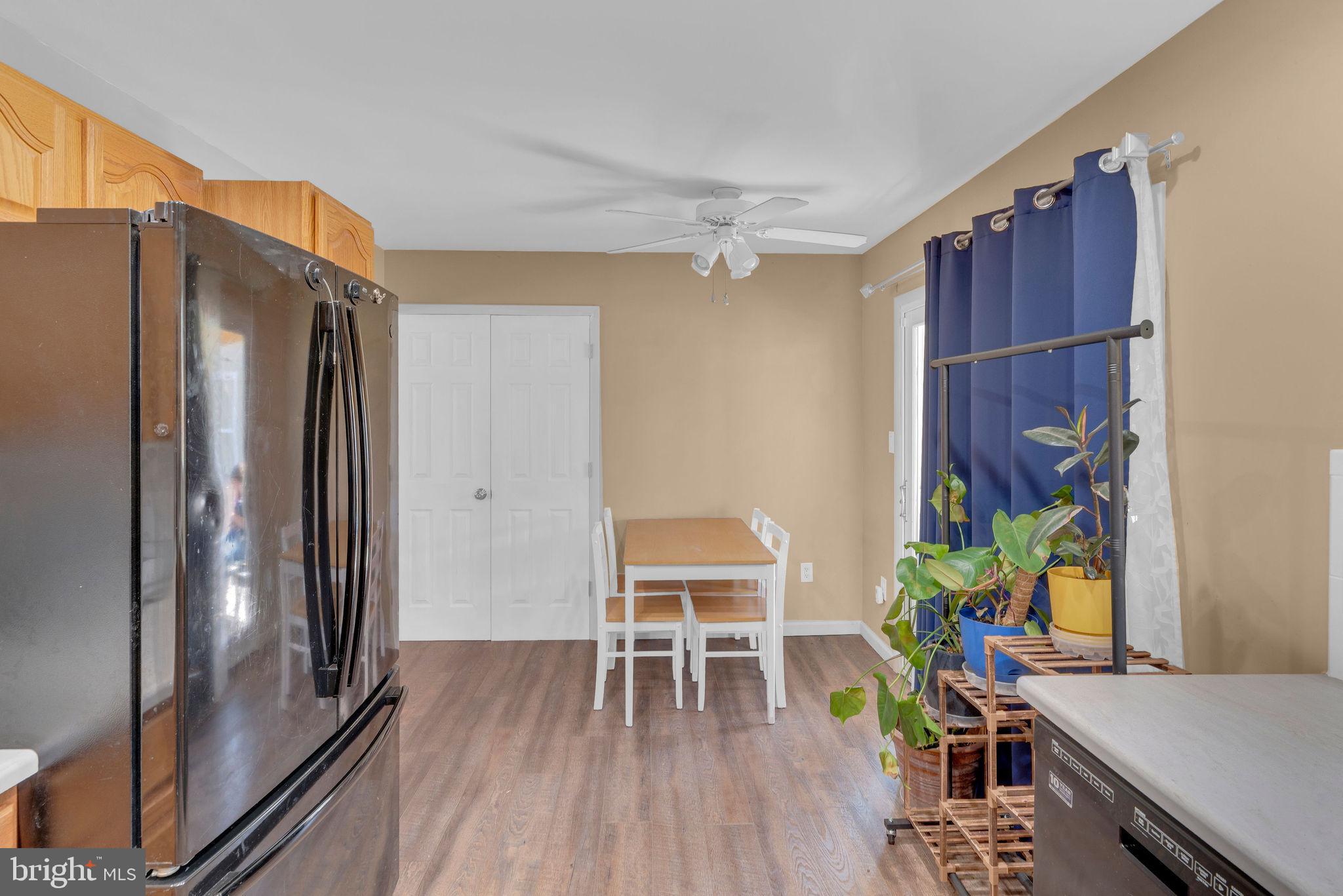 KENWOOD - Residential