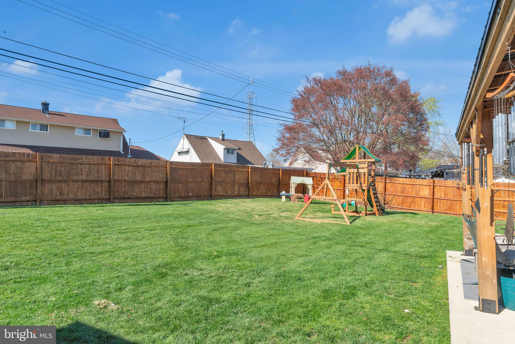 KENWOOD - Residential