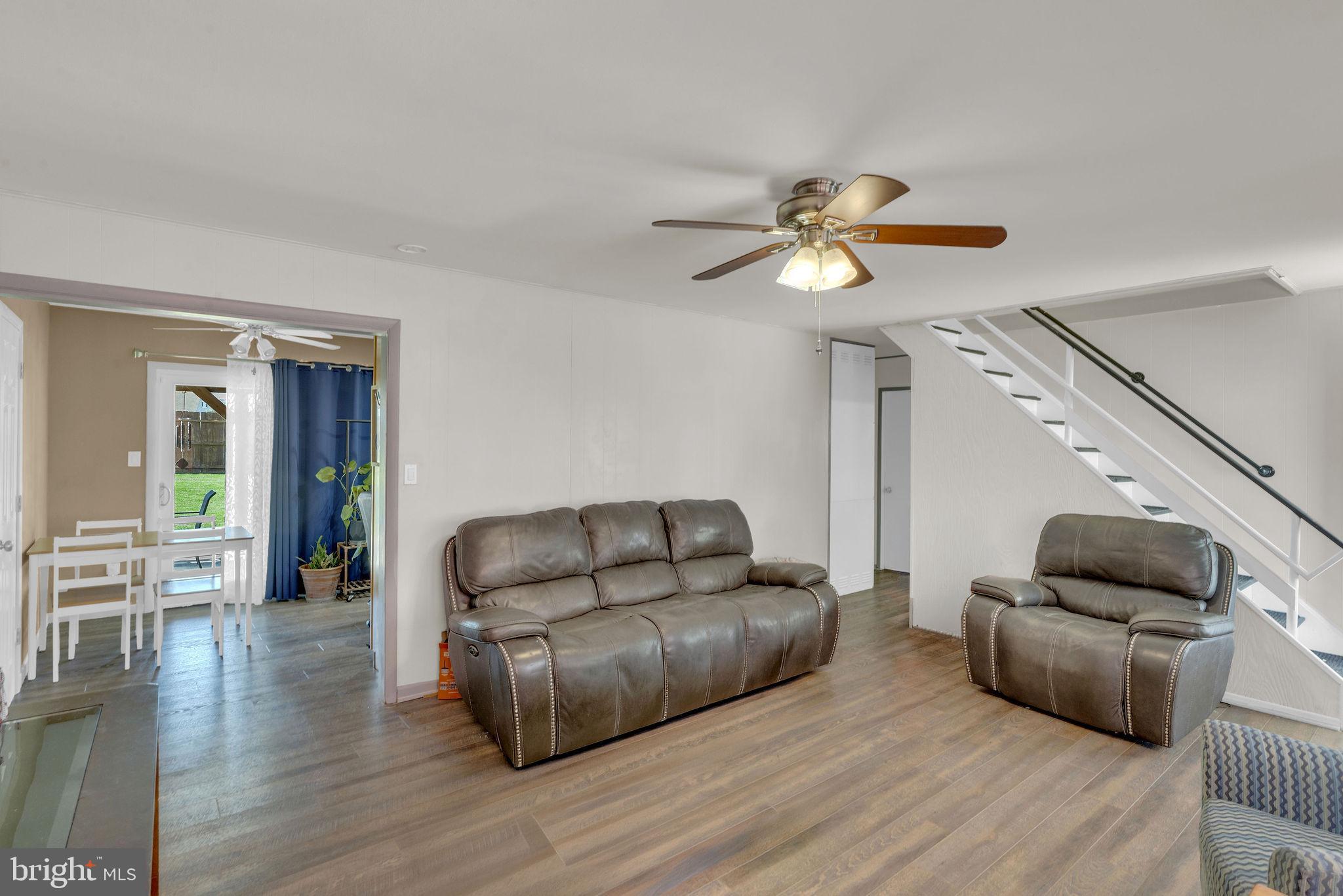 KENWOOD - Residential