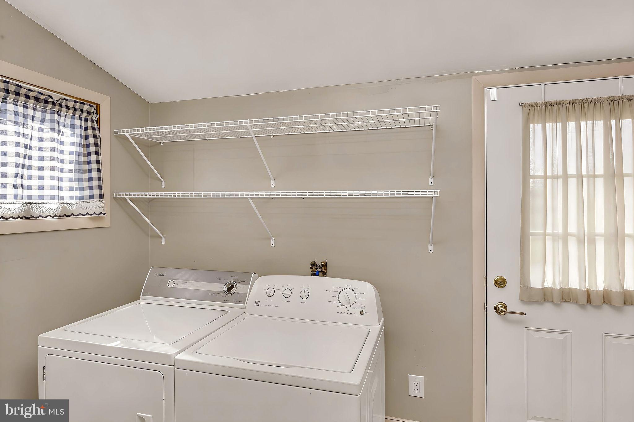 KENWOOD - Residential