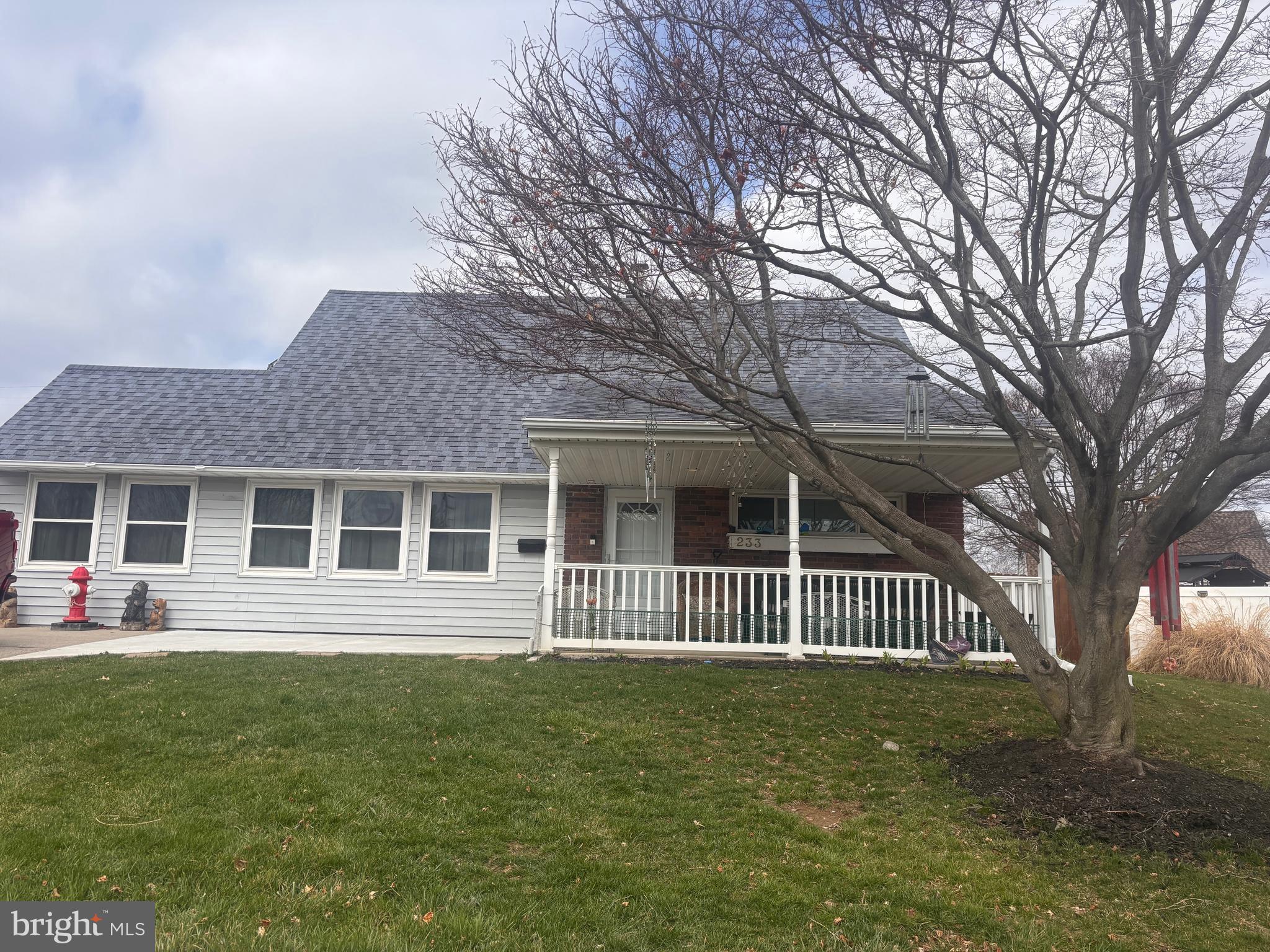 KENWOOD - Residential