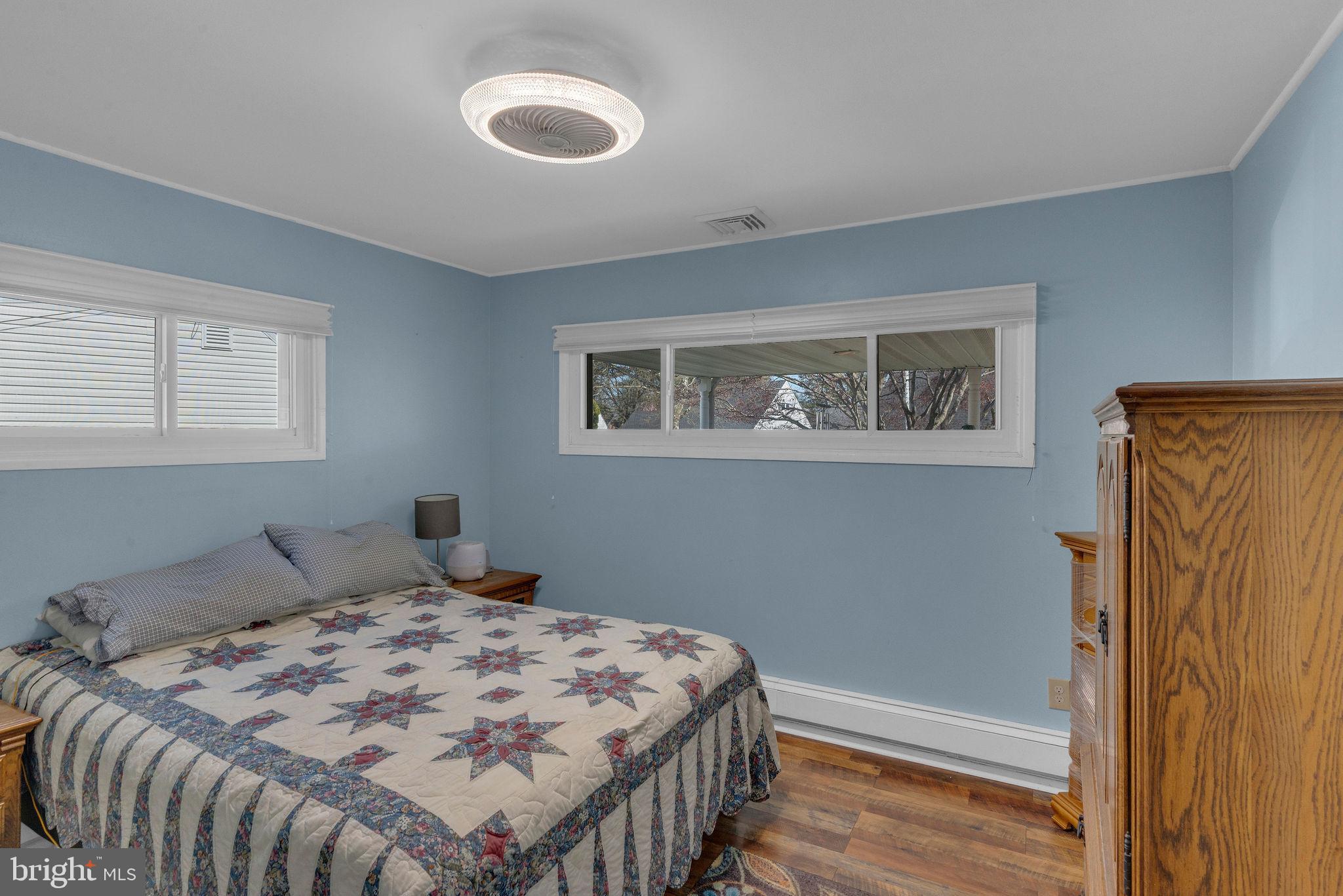 KENWOOD - Residential