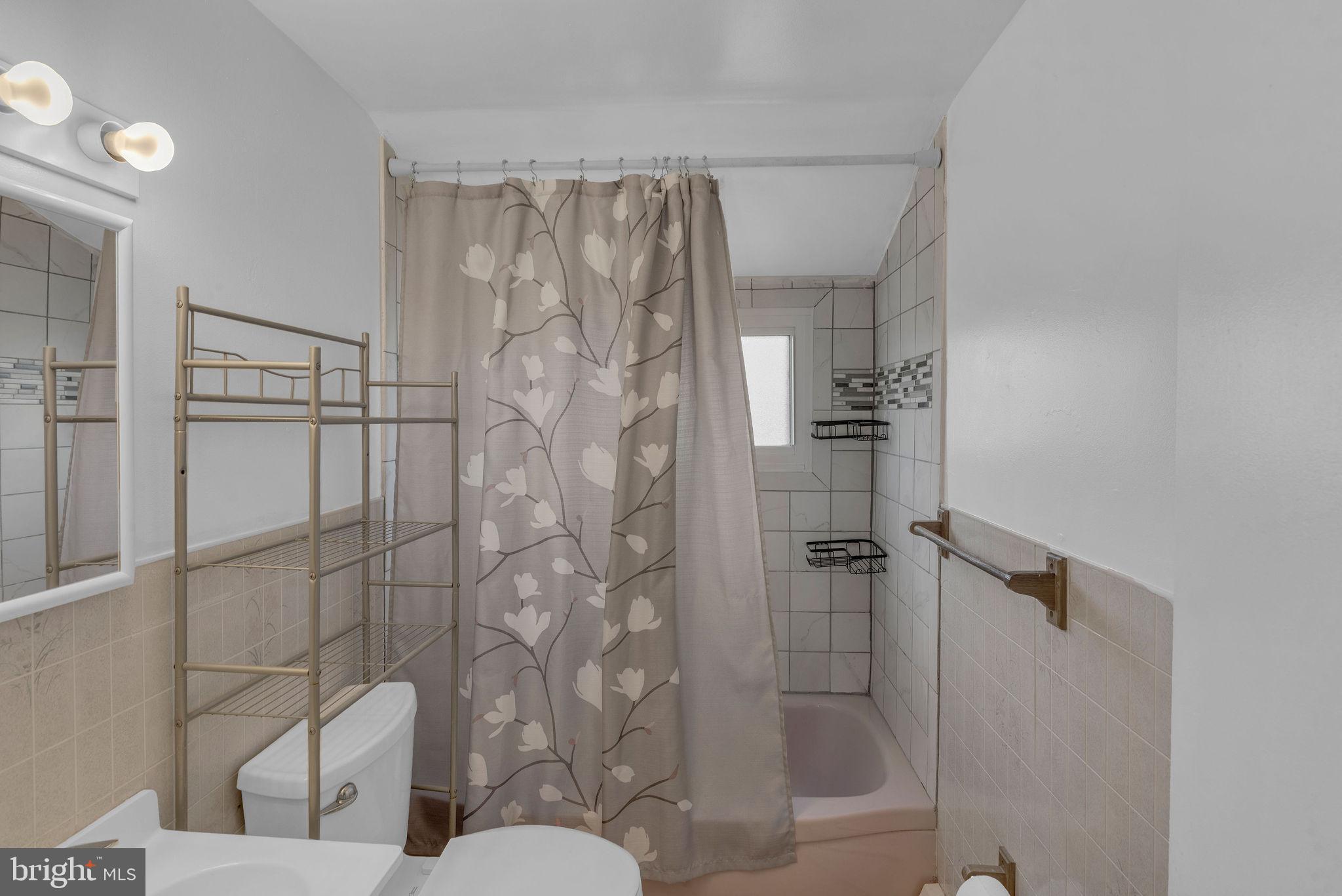 KENWOOD - Residential